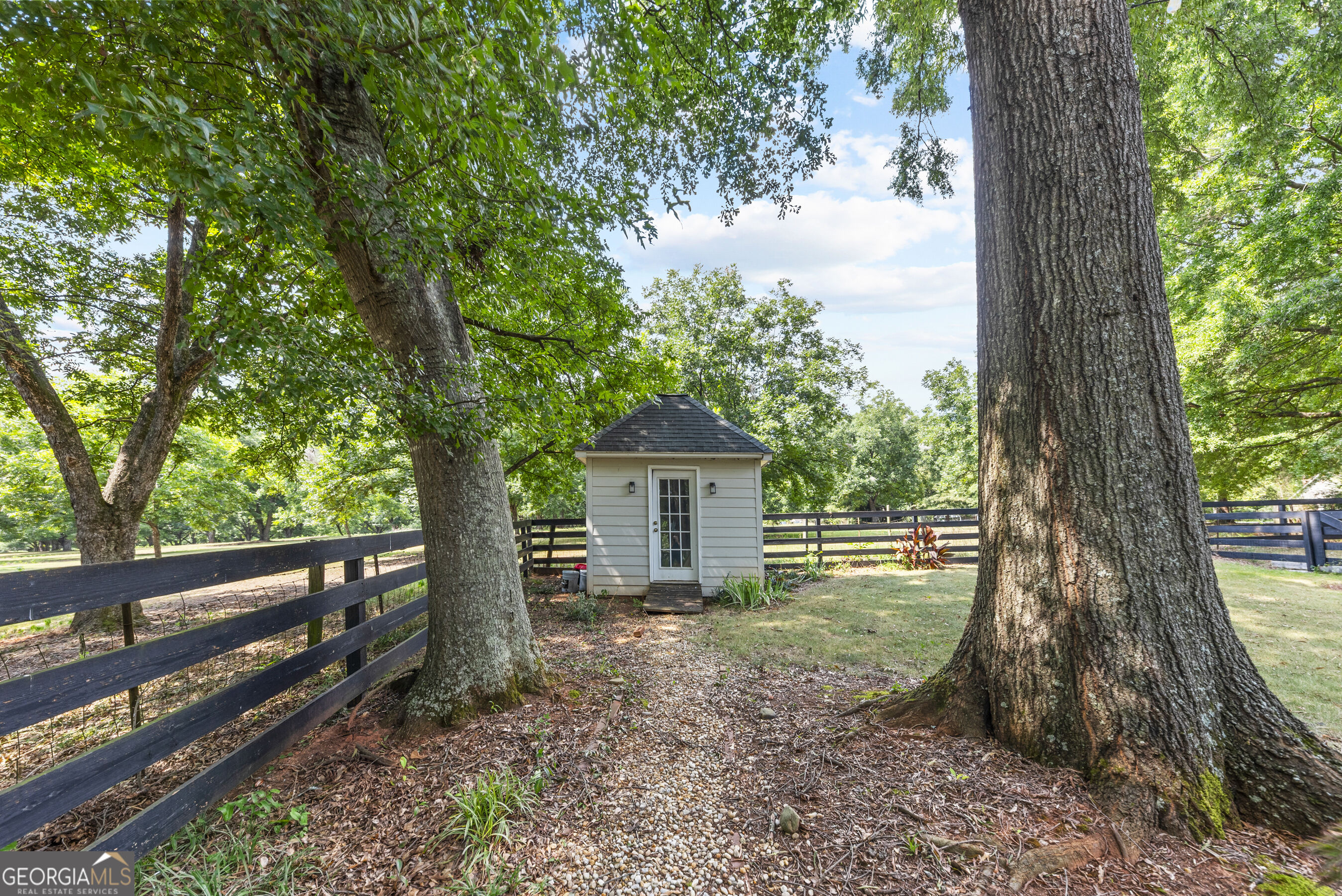 700 Skyline Drive Property Photo 50