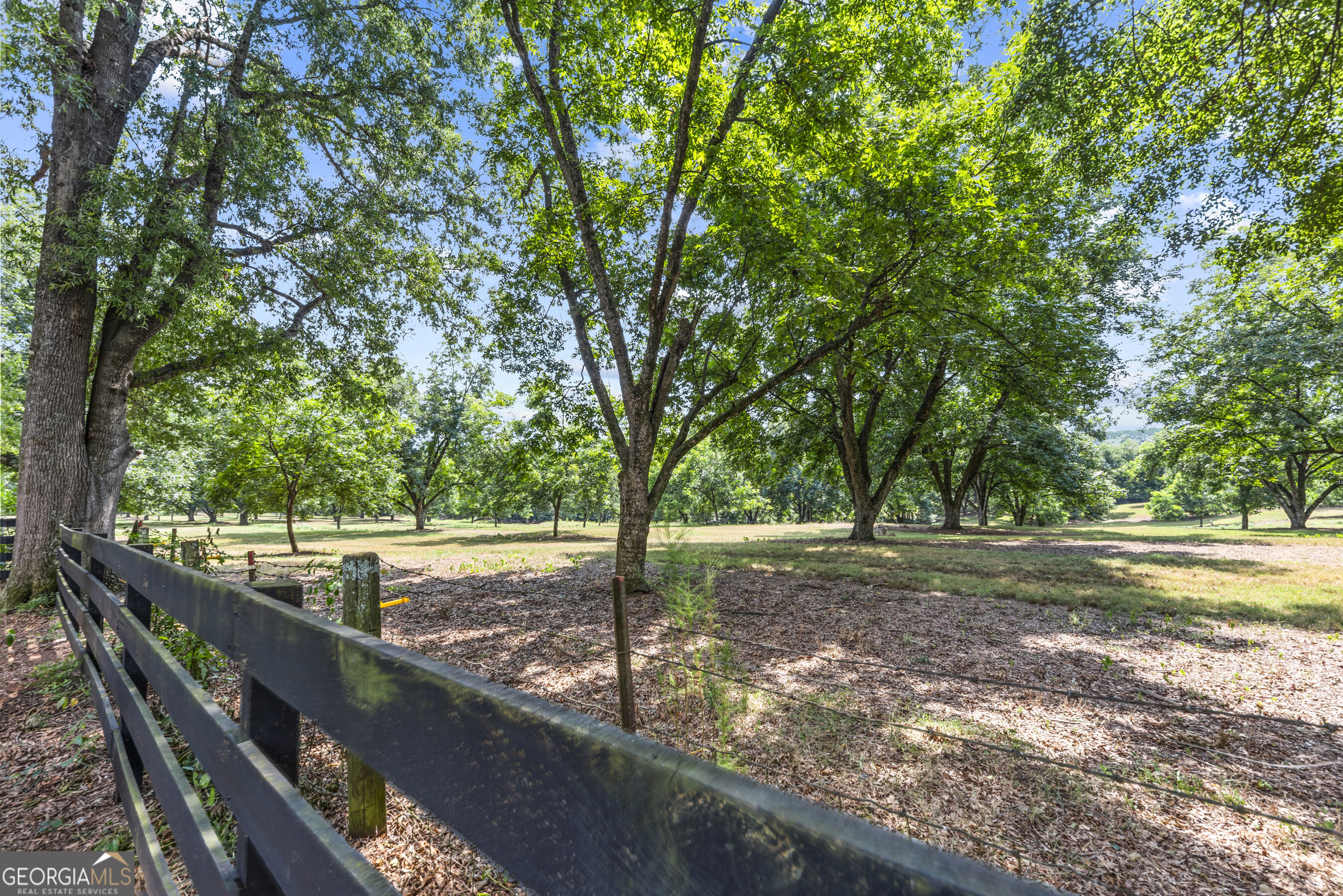 700 Skyline Drive Property Photo 51