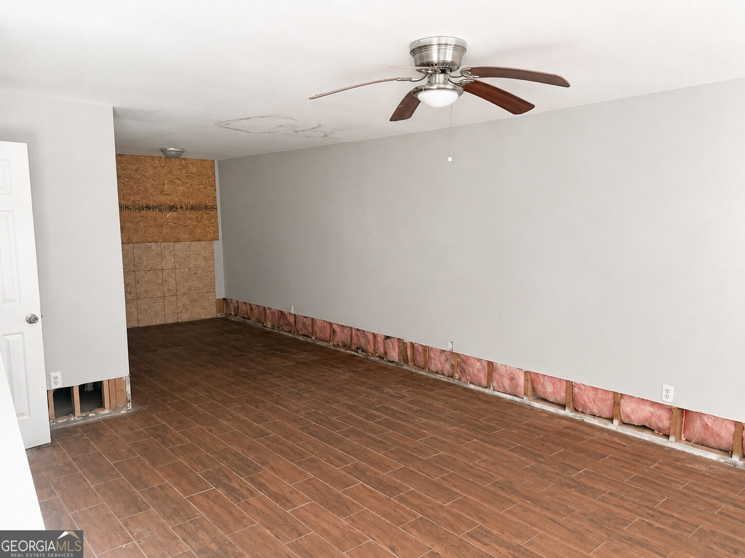 1660 Stanton # 4b Property Photo 2