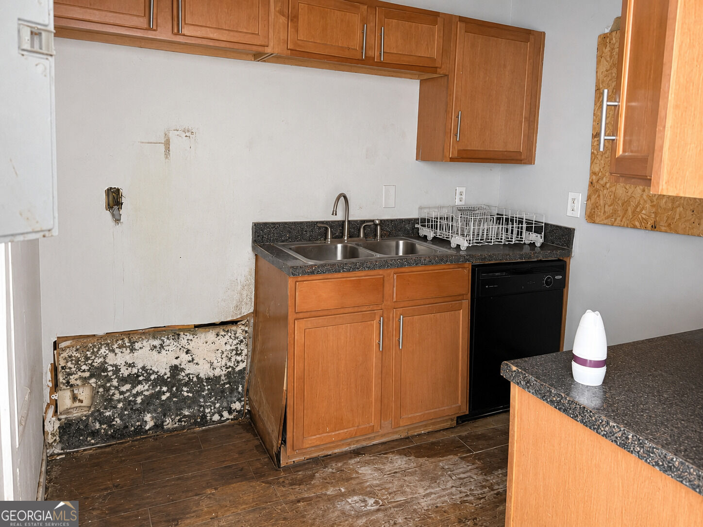 1660 Stanton # 4b Property Photo 4