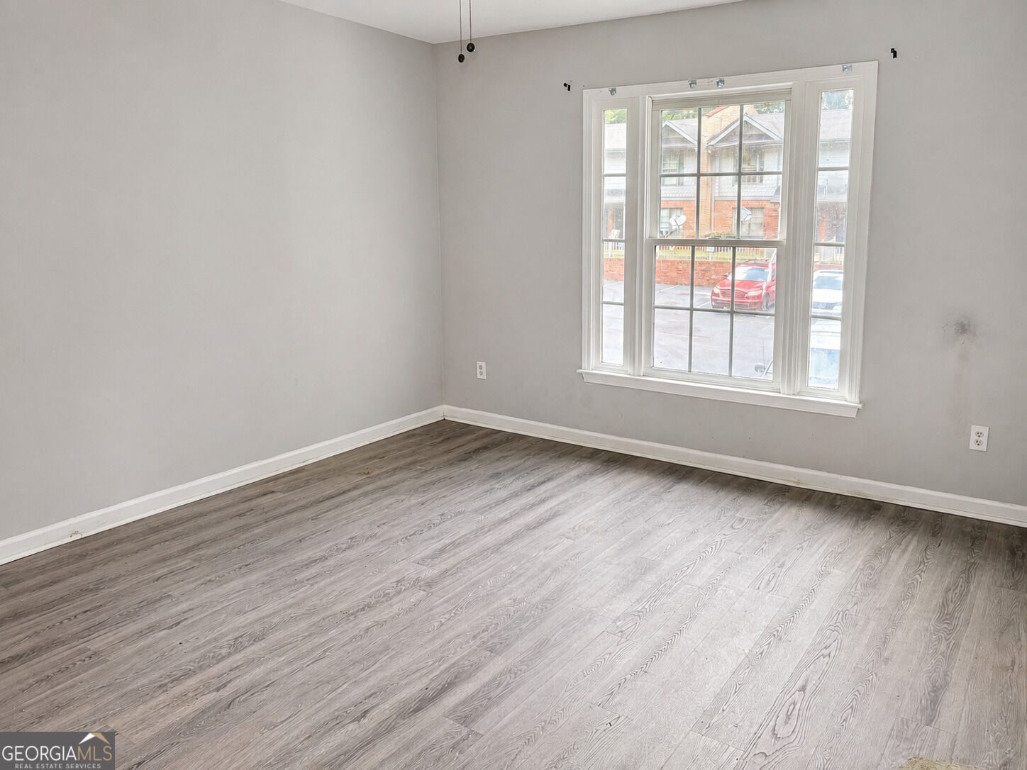 1660 Stanton # 4b Property Photo 5