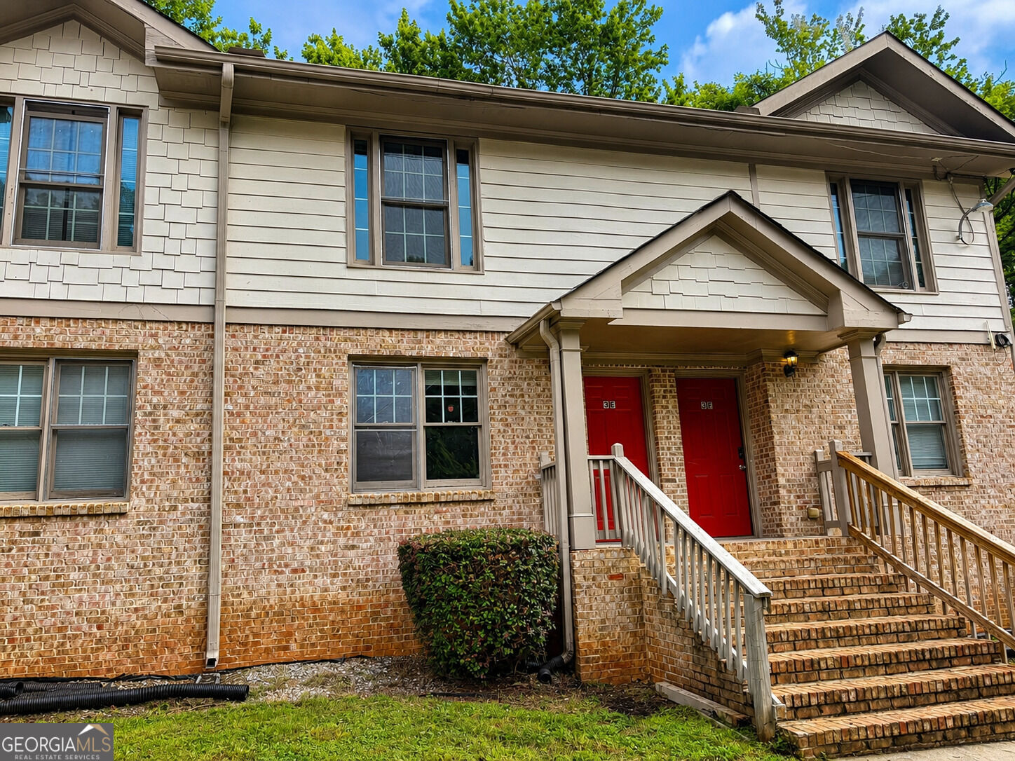 1660 Stanton # 3e Property Photo 1
