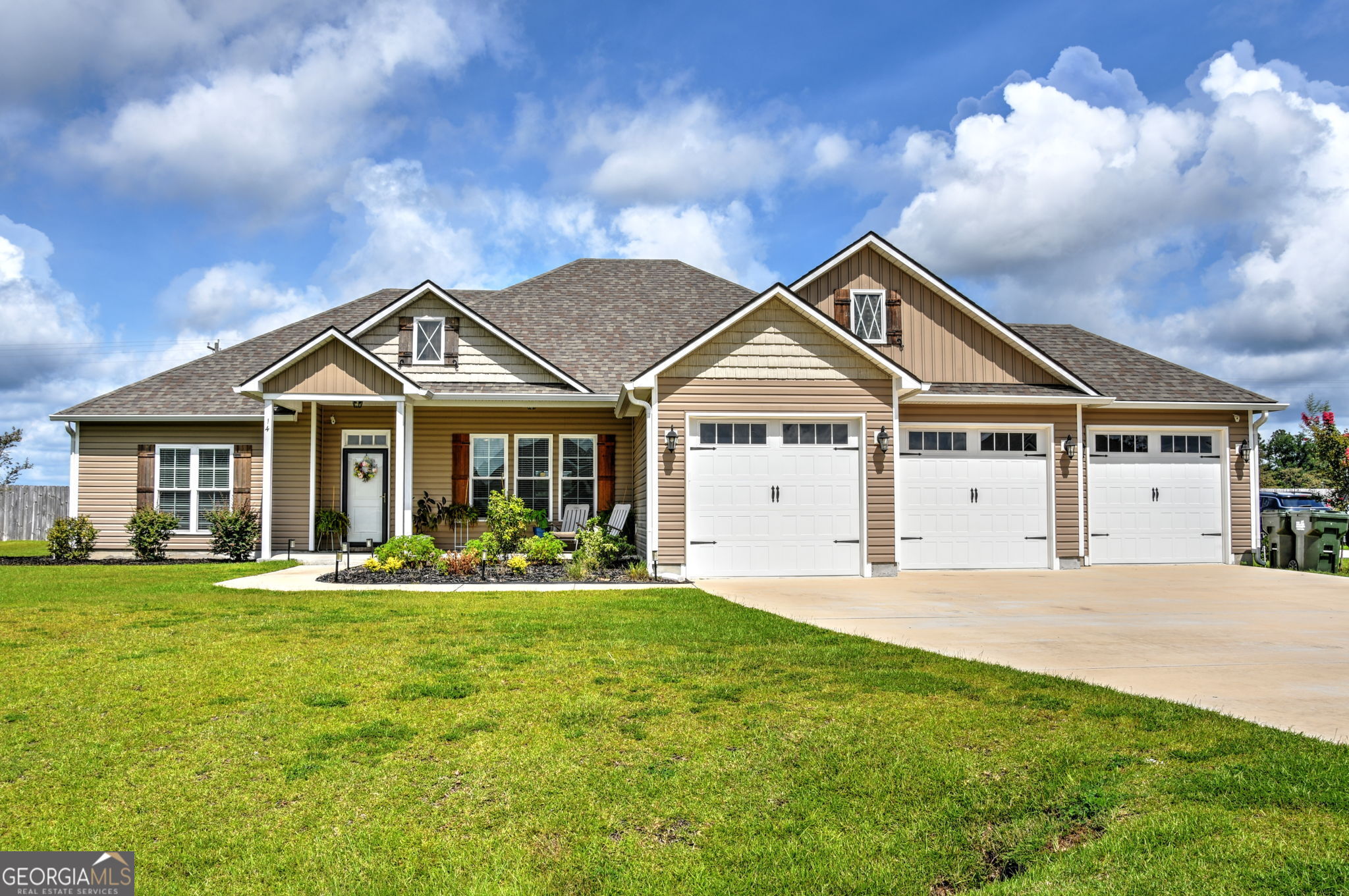 14 Remington Lane