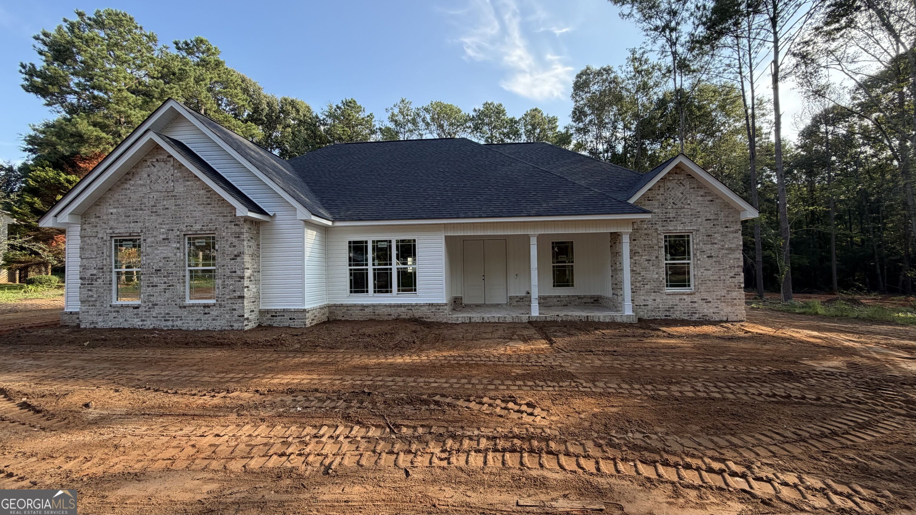 3042 Plantation Drive Property Photo 1