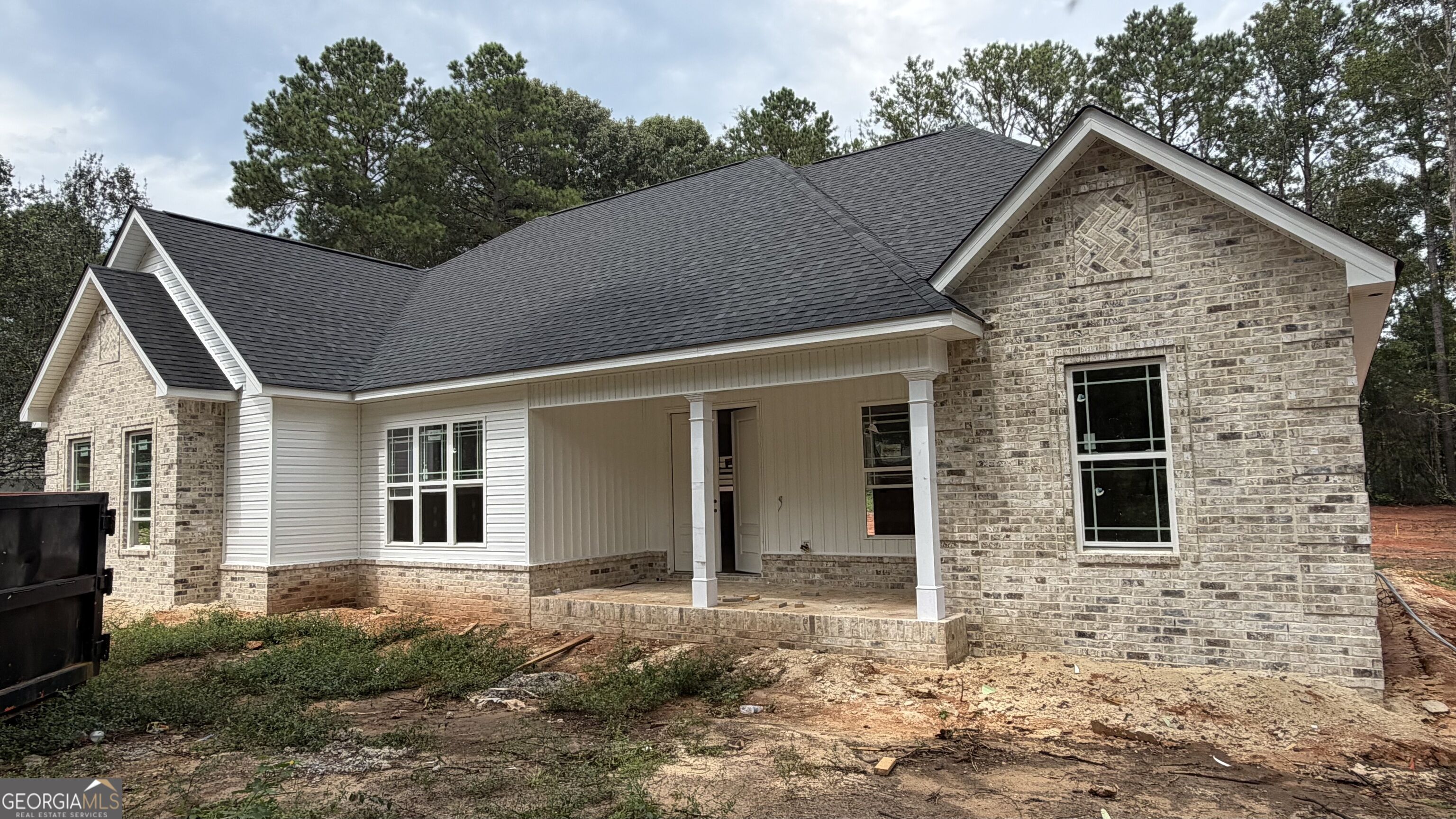 3042 Plantation Drive Property Photo 2