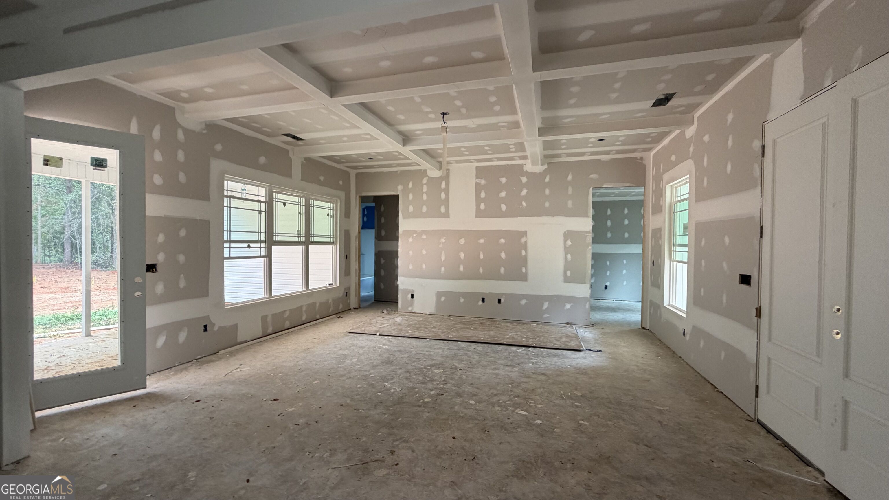 3042 Plantation Drive Property Photo 4