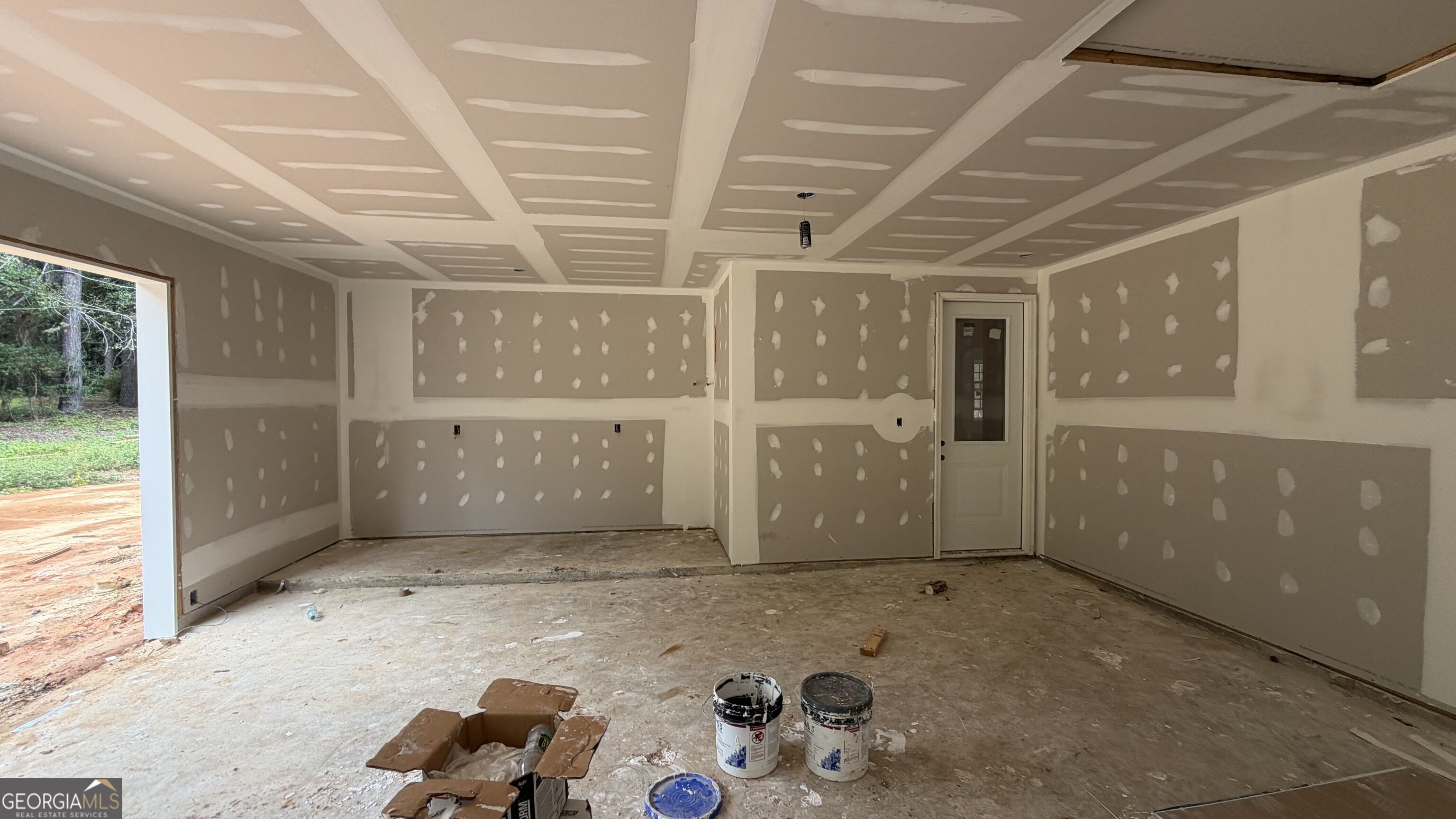 3042 Plantation Drive Property Photo 12