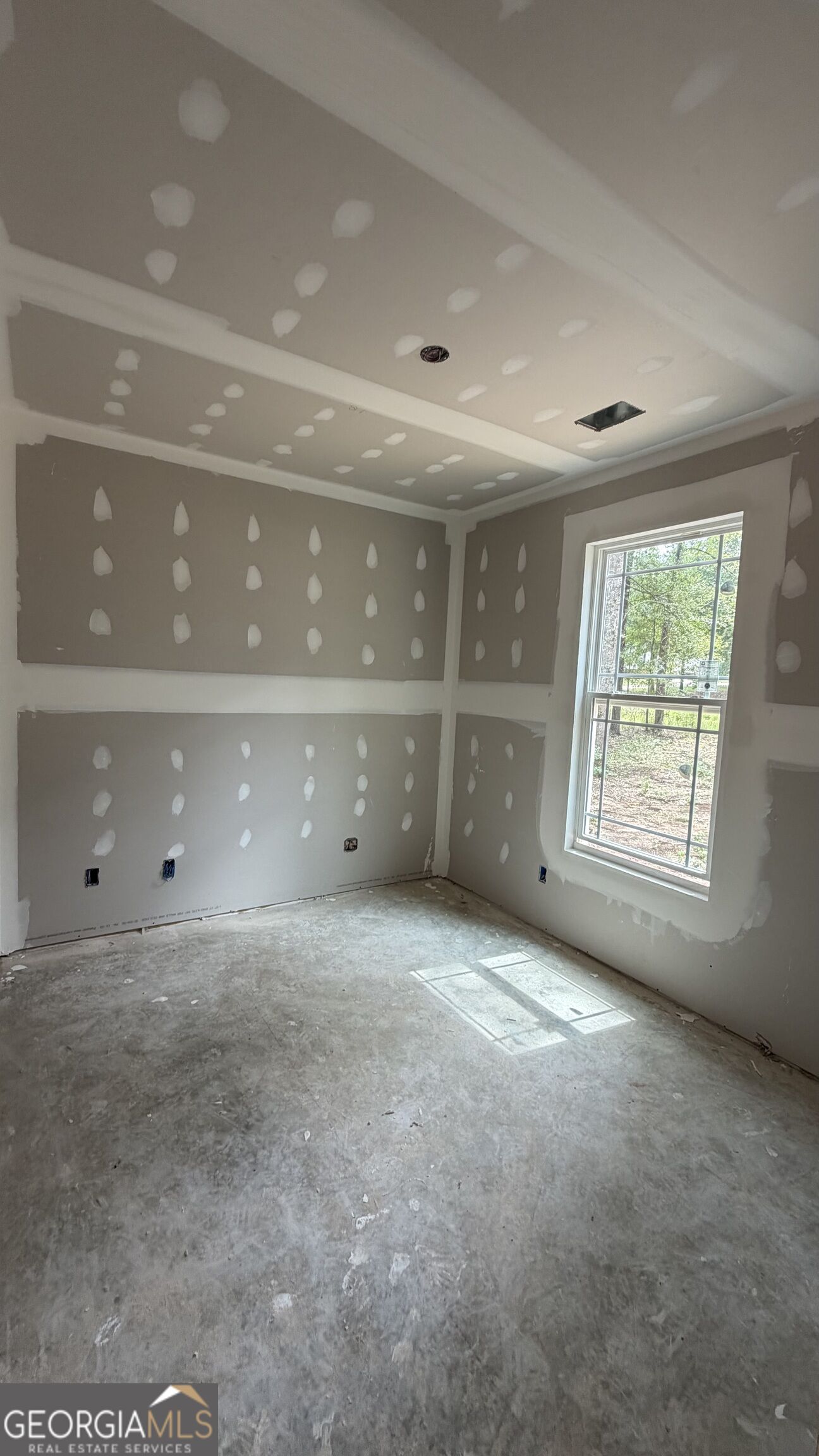 3042 Plantation Drive Property Photo 14