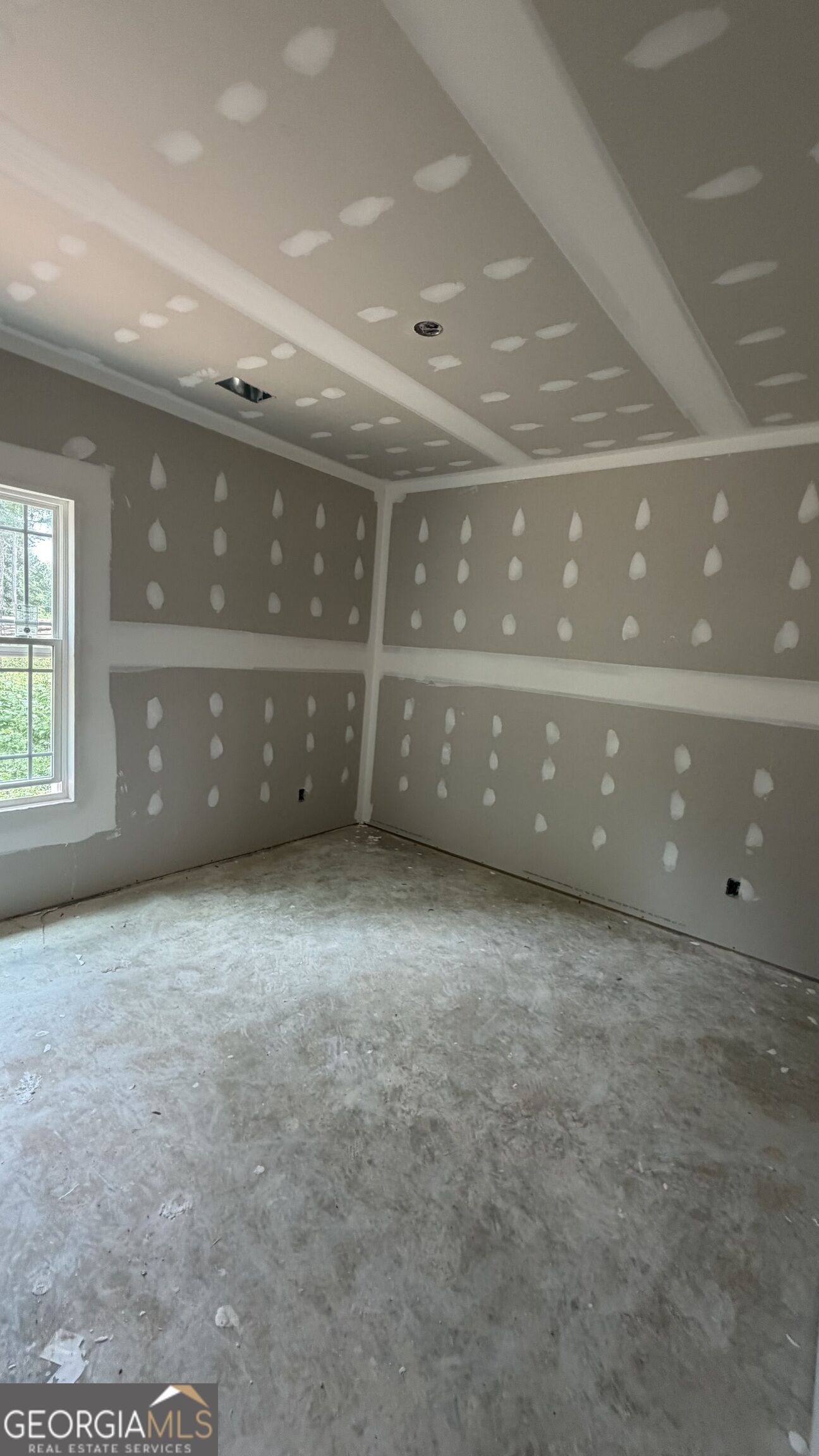 3042 Plantation Drive Property Photo 15