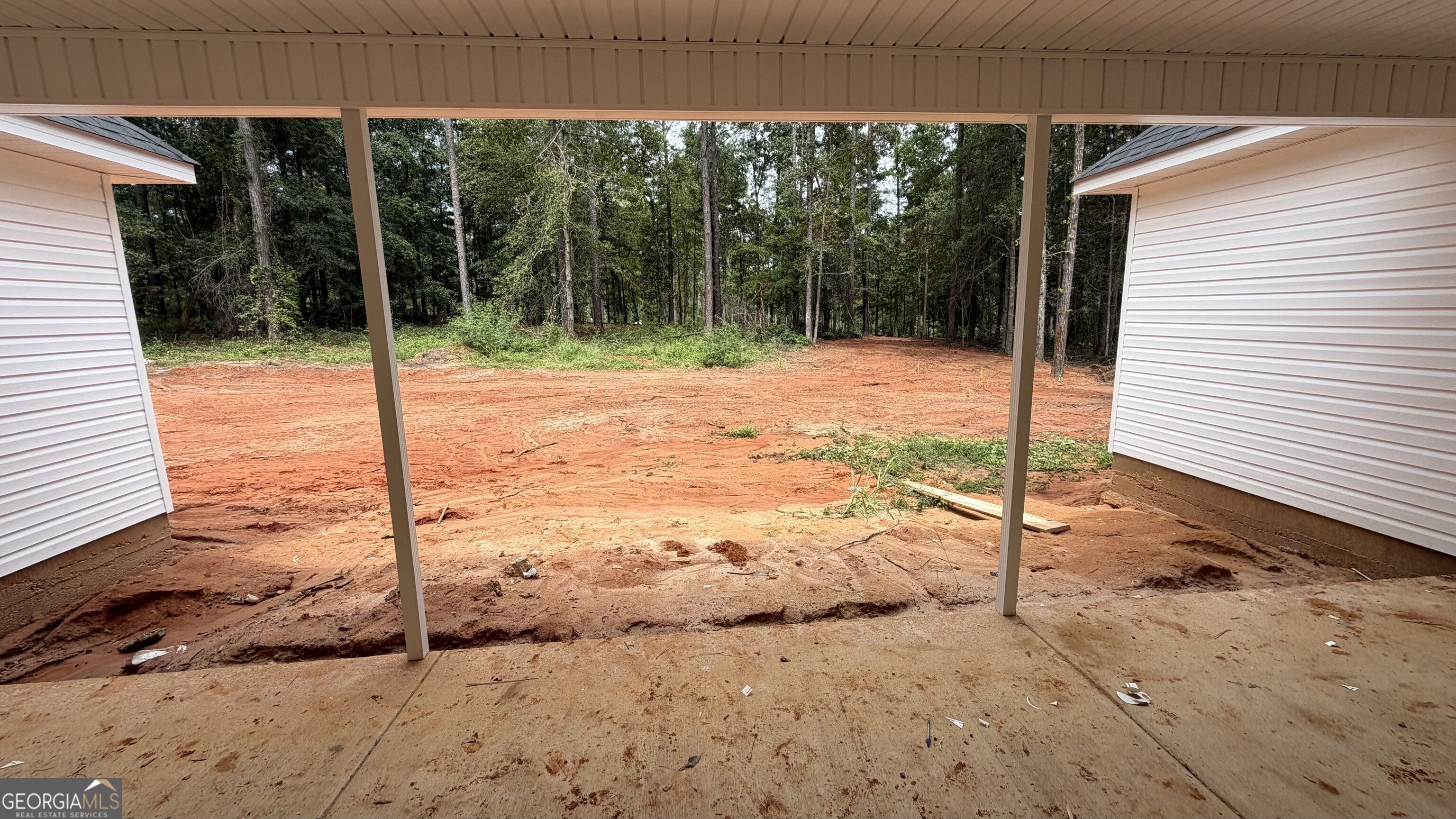 3042 Plantation Drive Property Photo 16