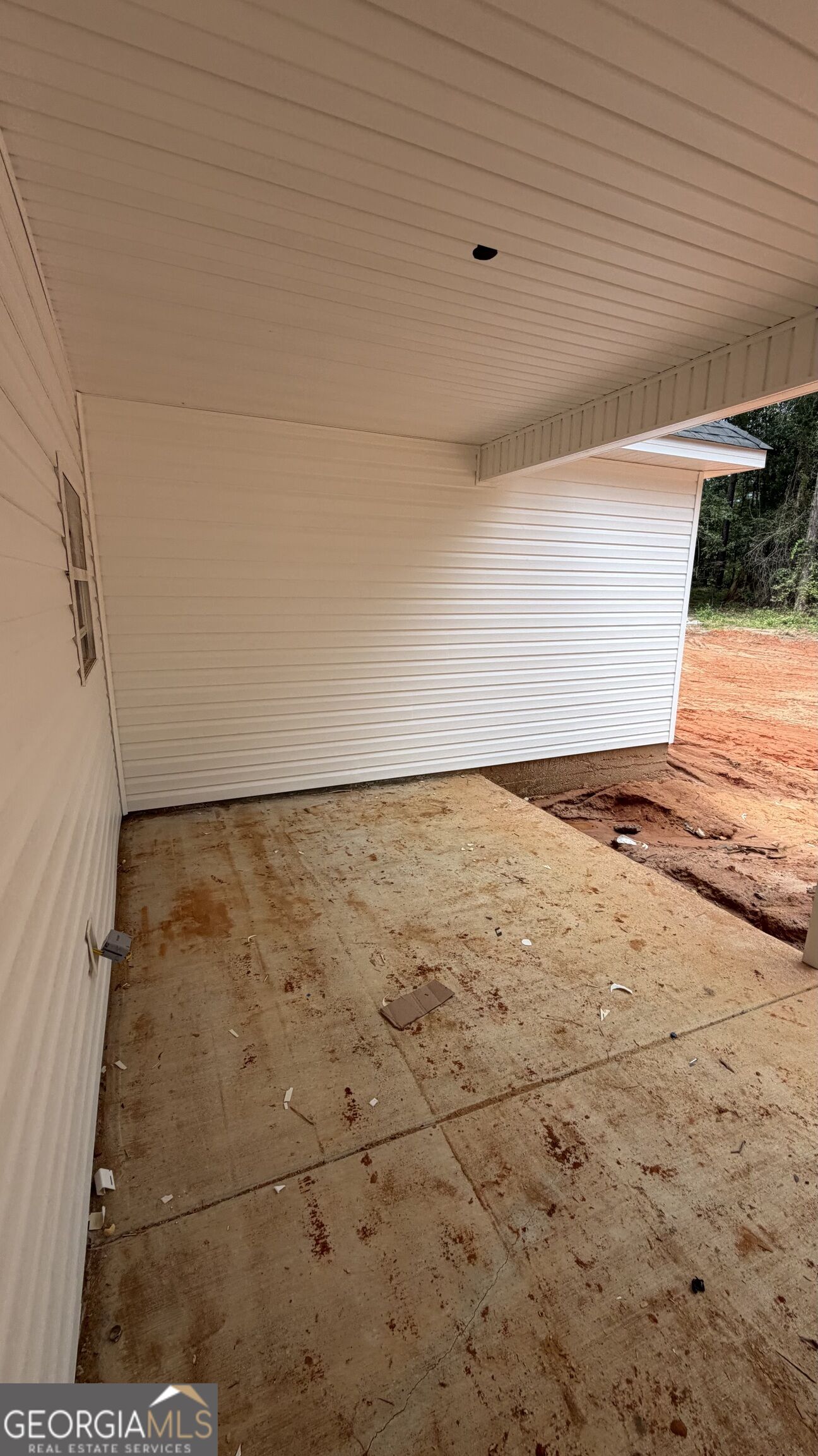 3042 Plantation Drive Property Photo 17