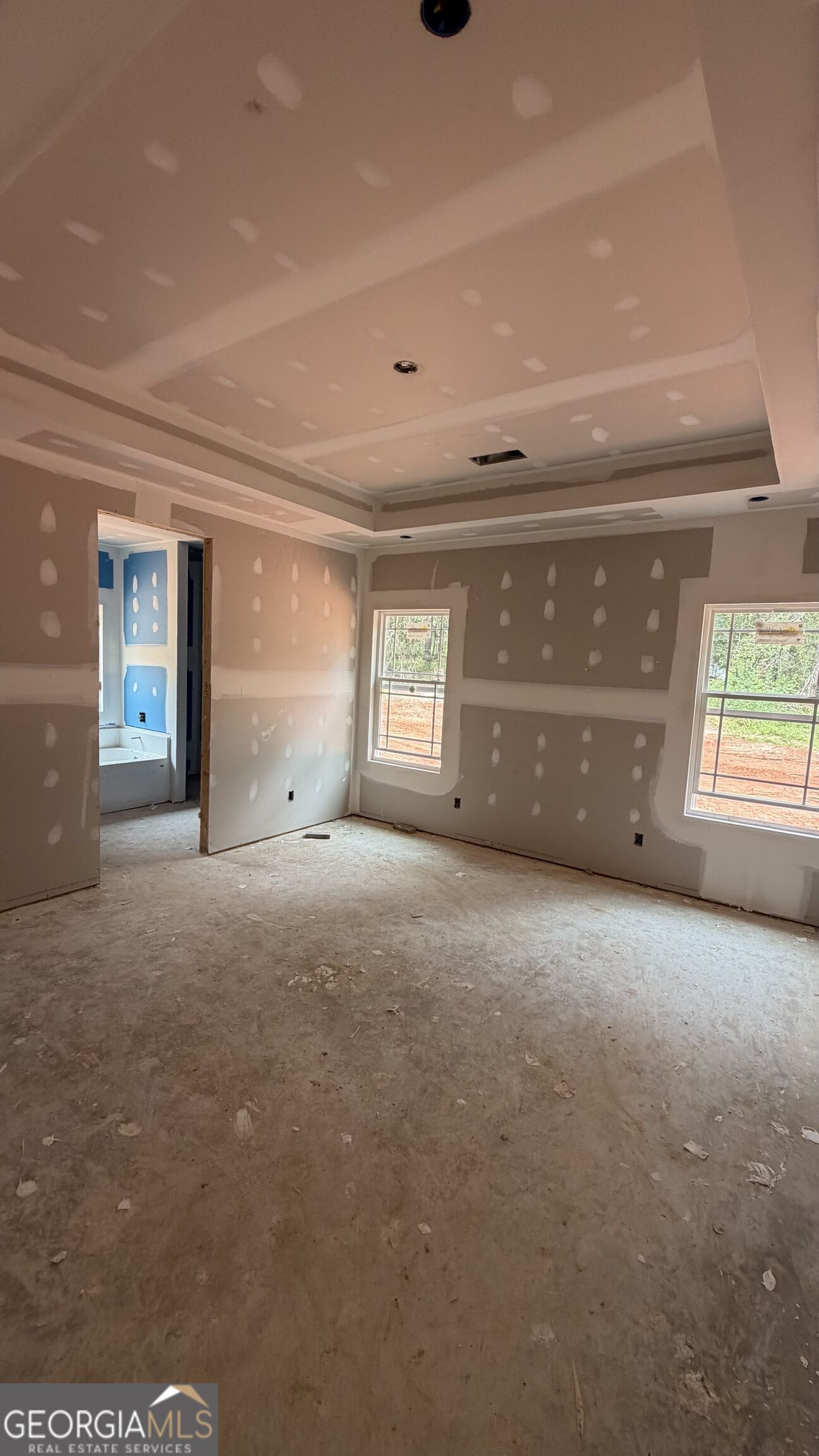 3042 Plantation Drive Property Photo 18
