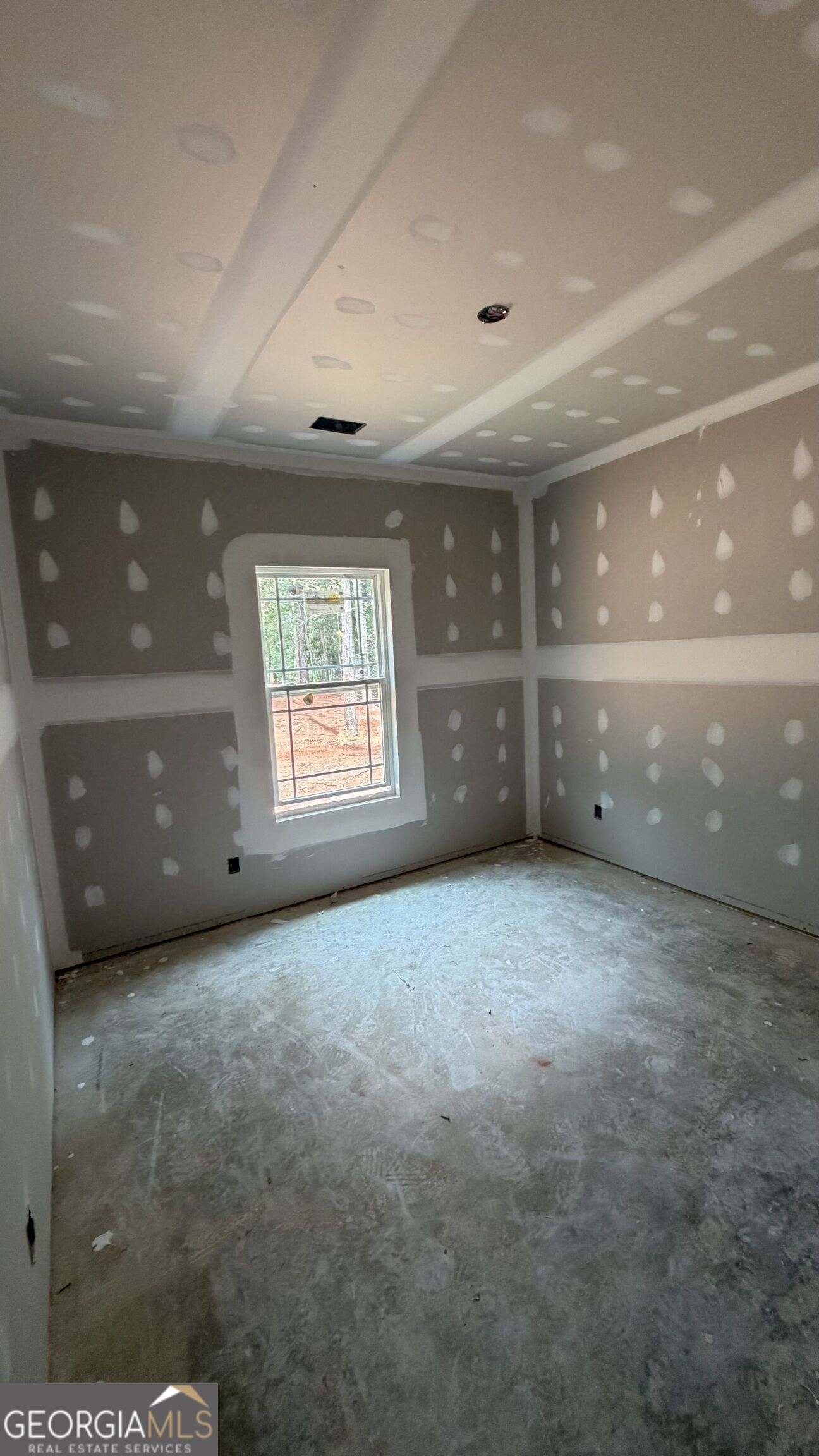 3042 Plantation Drive Property Photo 20