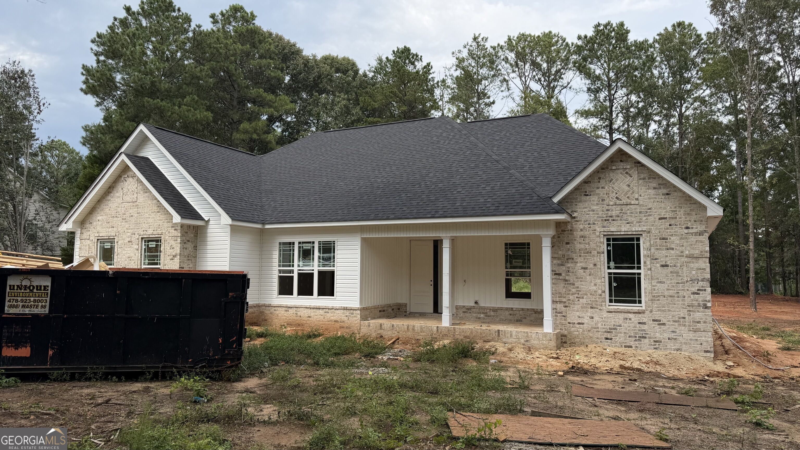 3042 Plantation Drive Property Photo 22