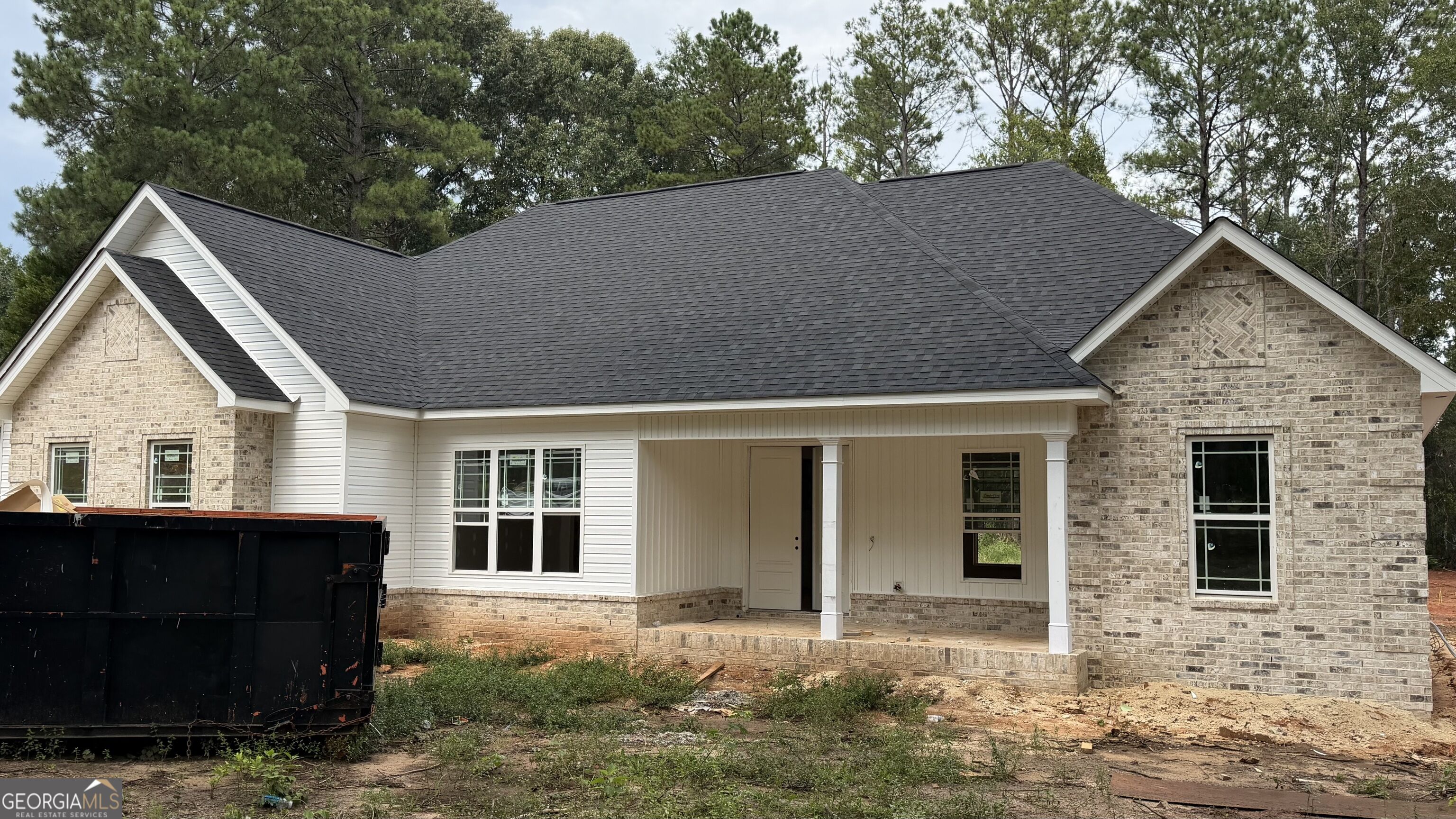 3042 Plantation Drive Property Photo 23