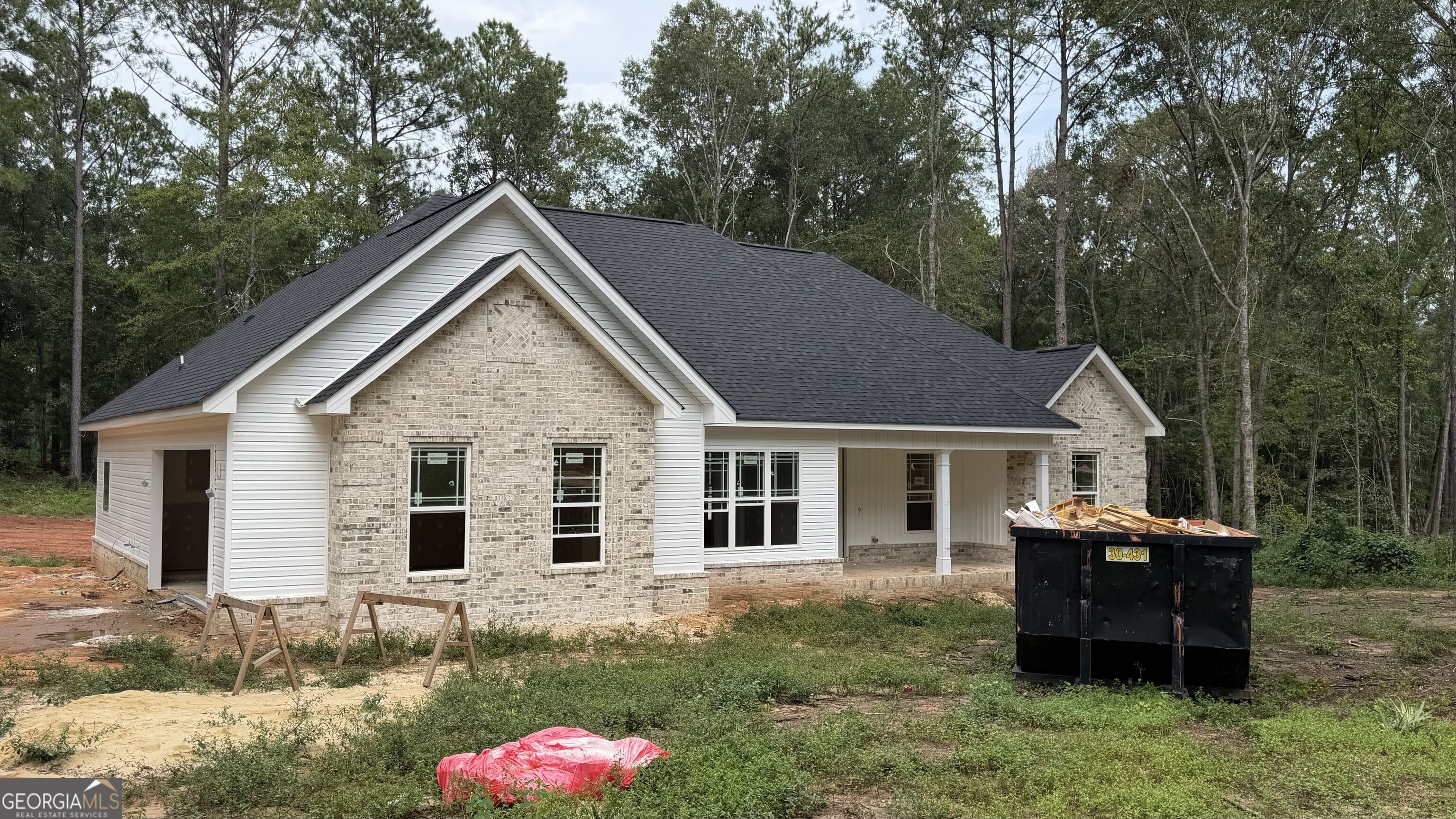 3042 Plantation Drive Property Photo 24