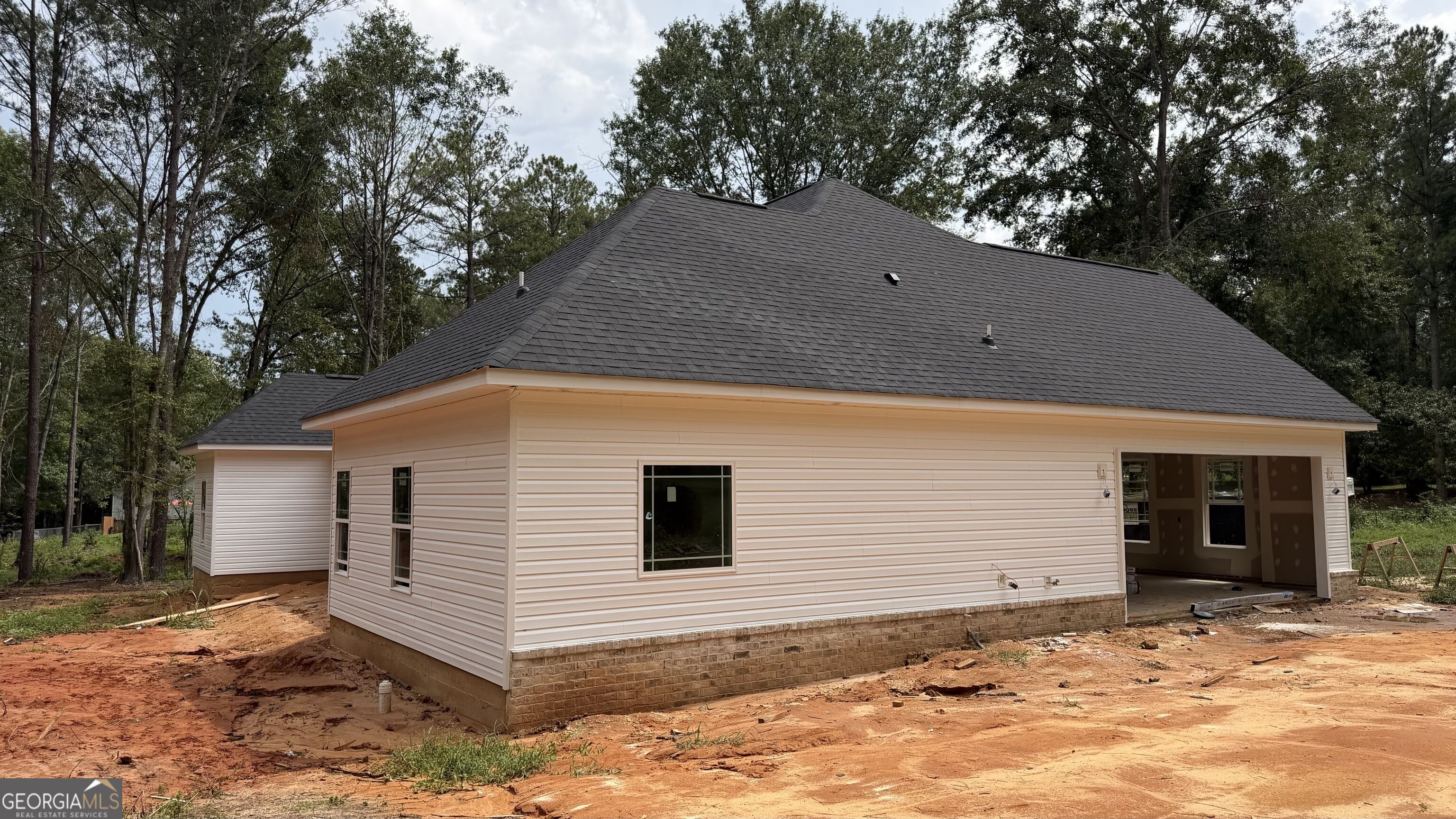 3042 Plantation Drive Property Photo 25