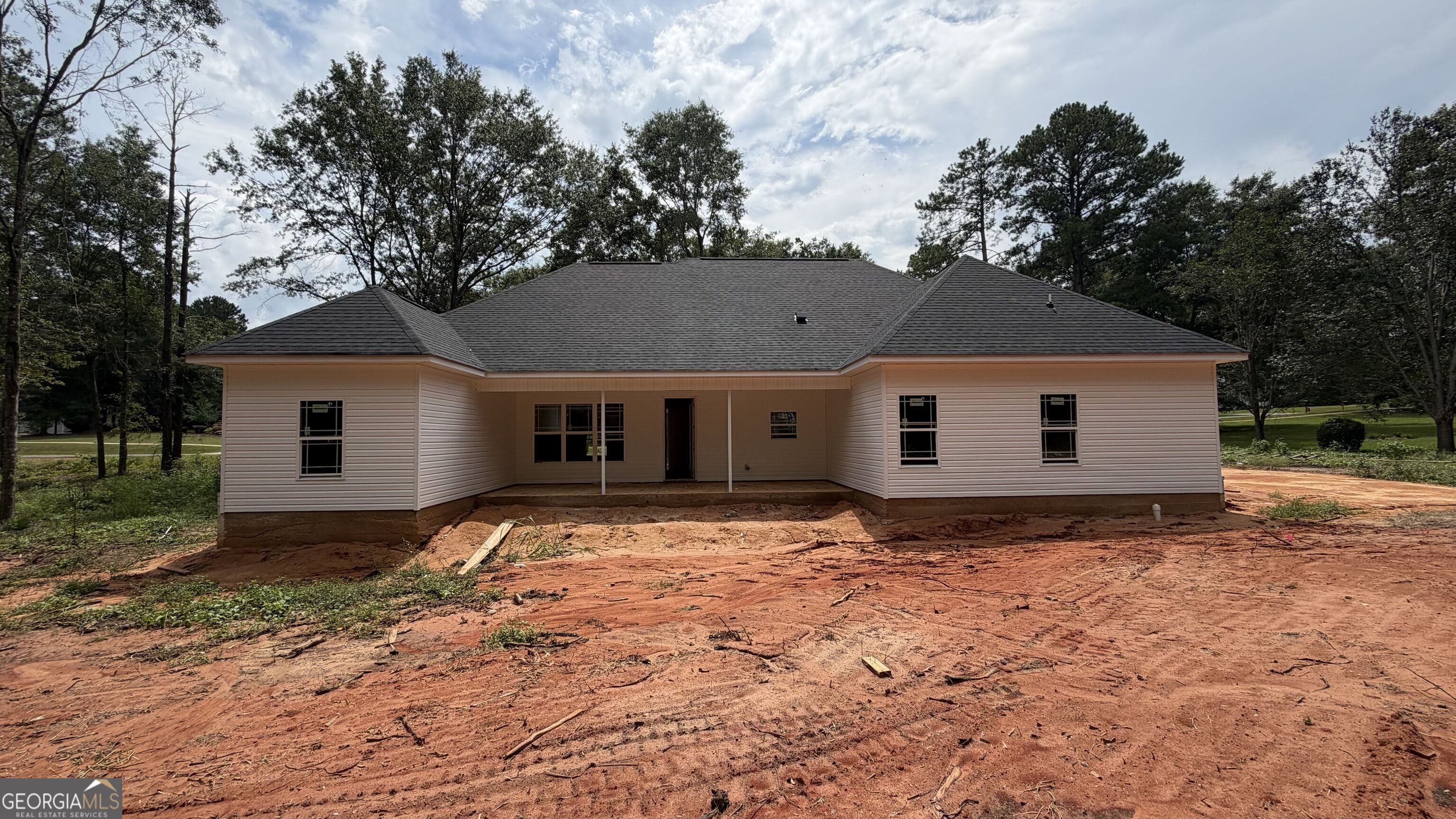 3042 Plantation Drive Property Photo 26