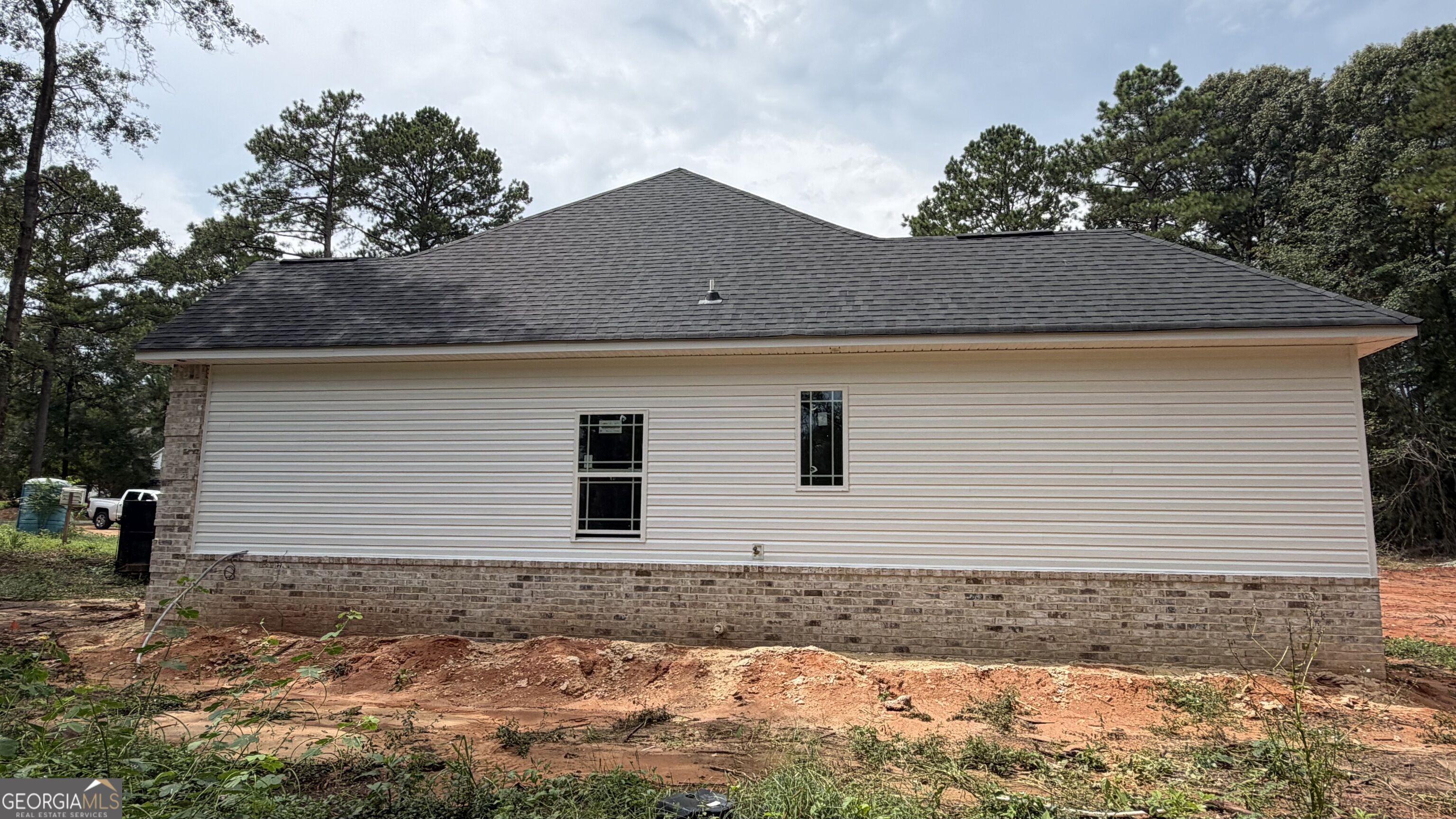 3042 Plantation Drive Property Photo 27