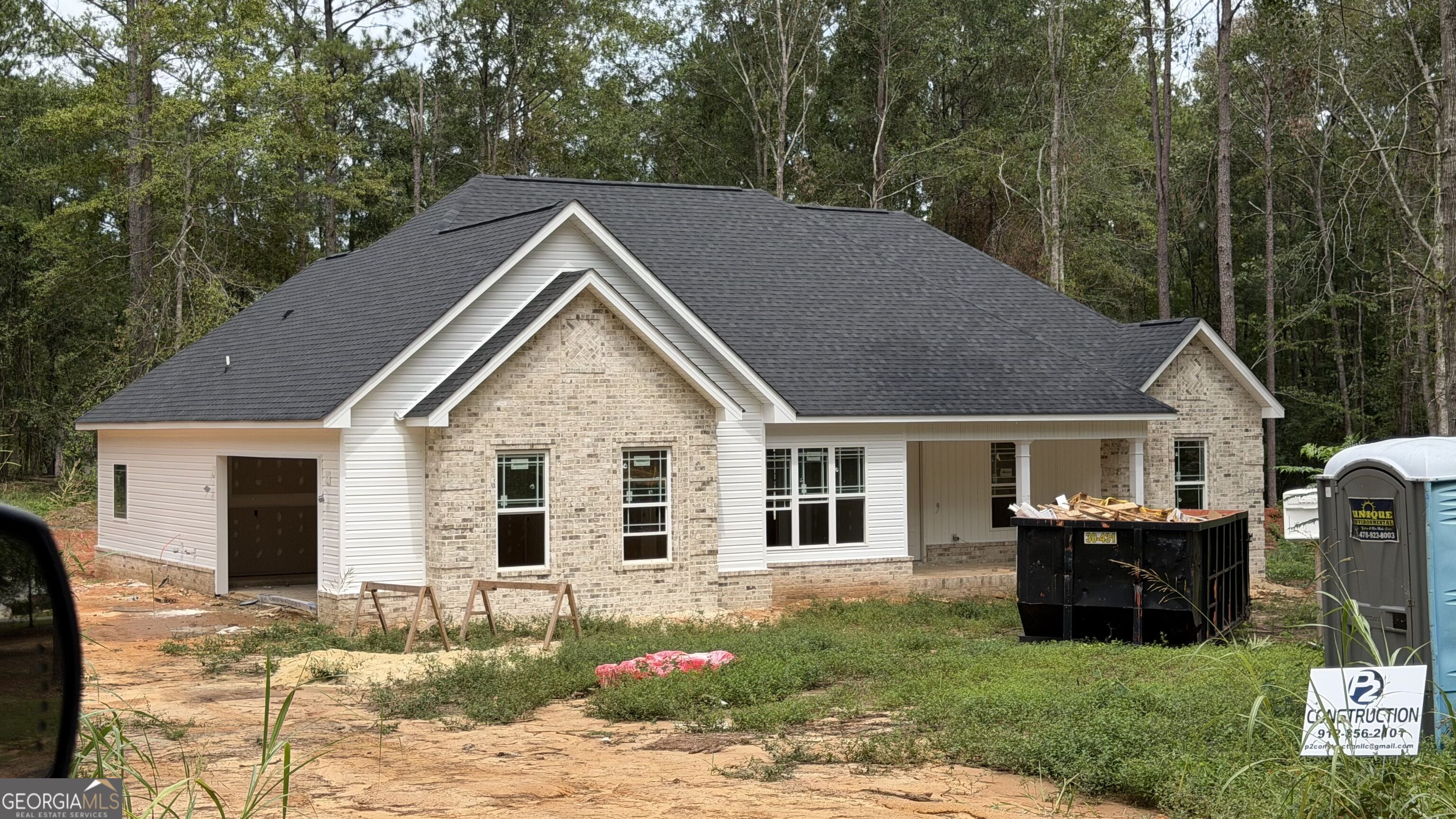 3042 Plantation Drive Property Photo 28