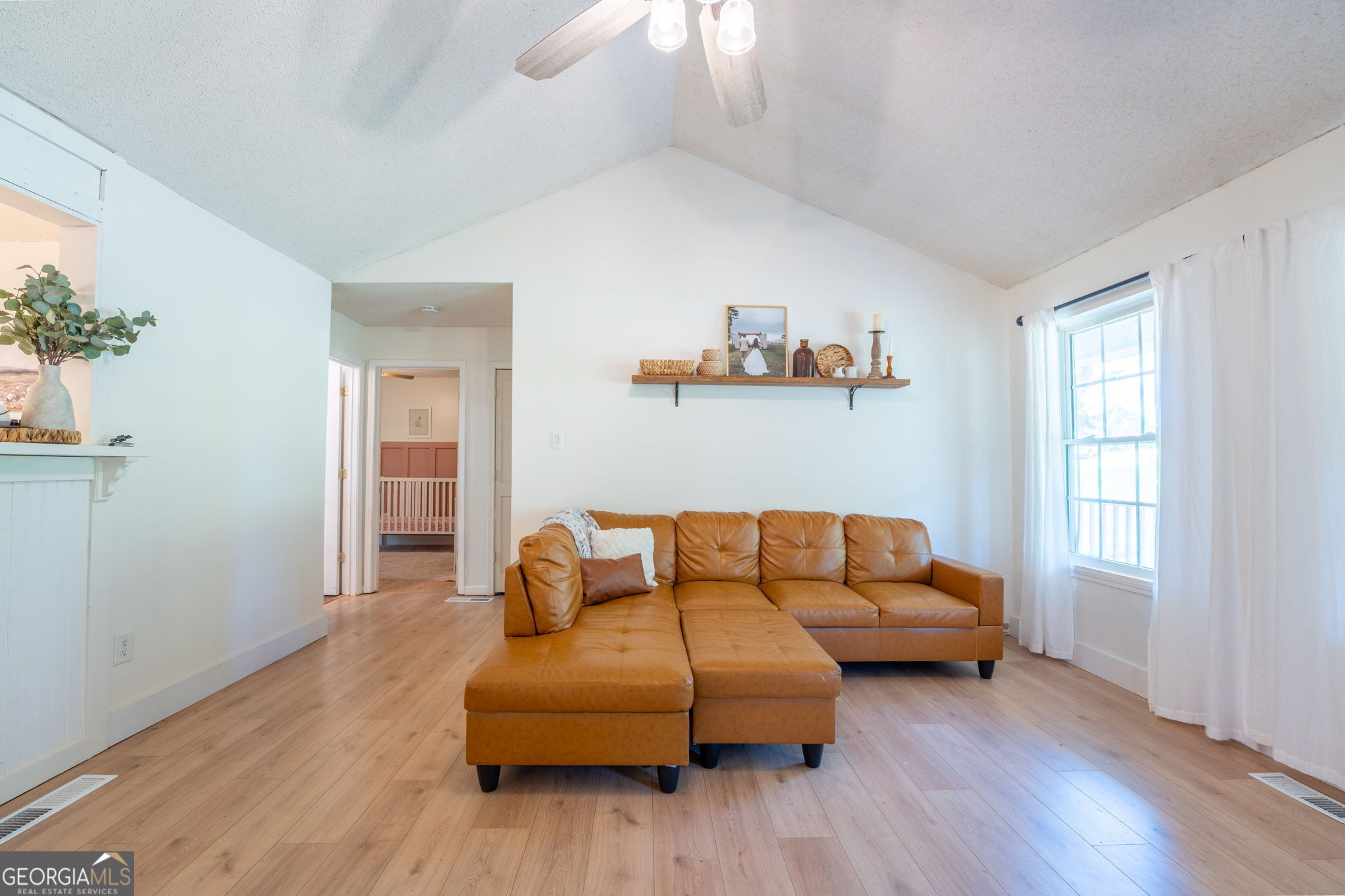 950 Duck Thurmond Road Property Photo 7
