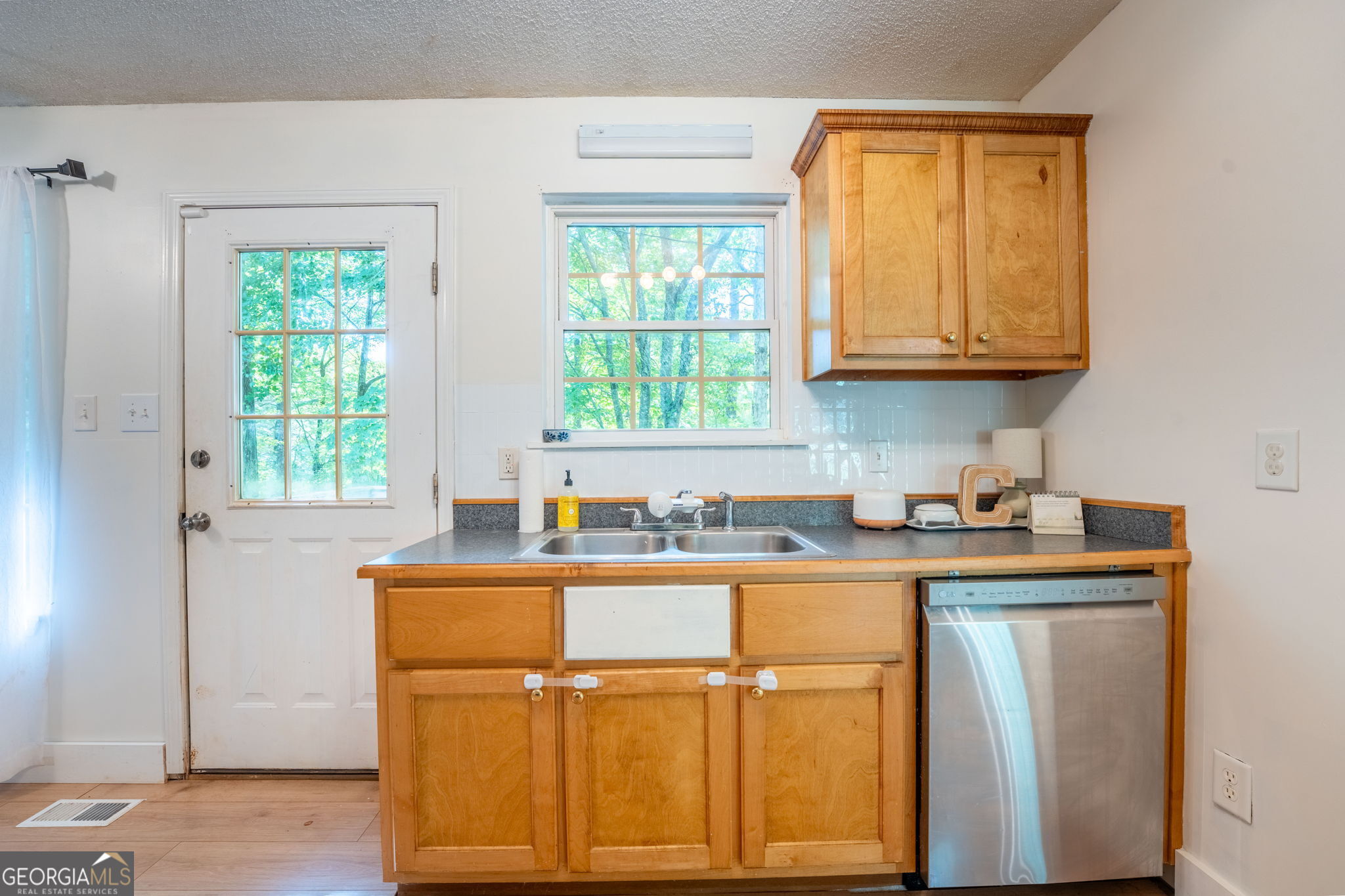 950 Duck Thurmond Road Property Photo 12