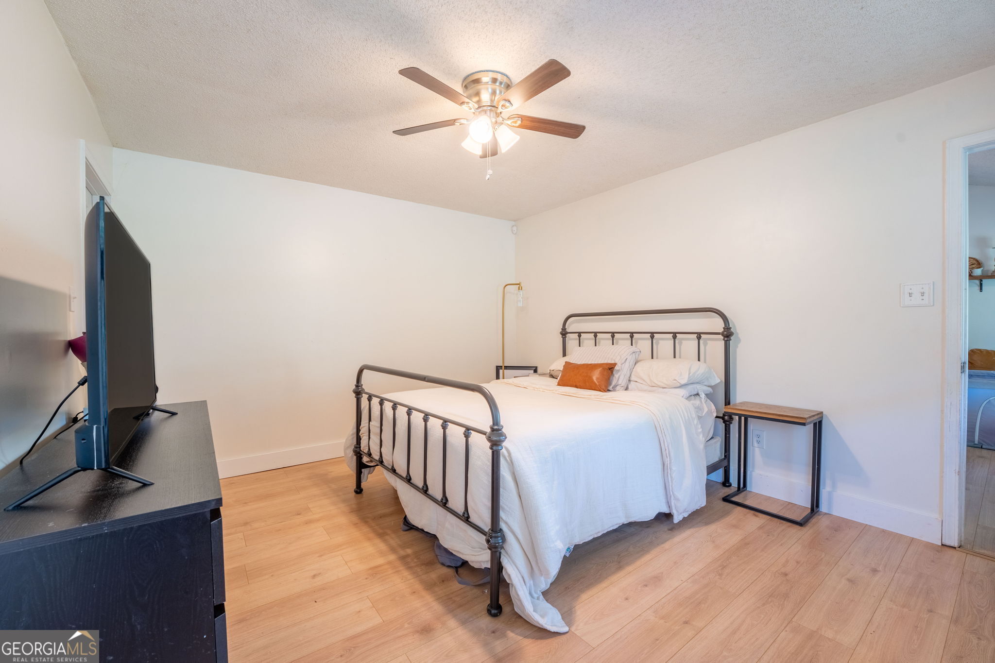 950 Duck Thurmond Road Property Photo 15