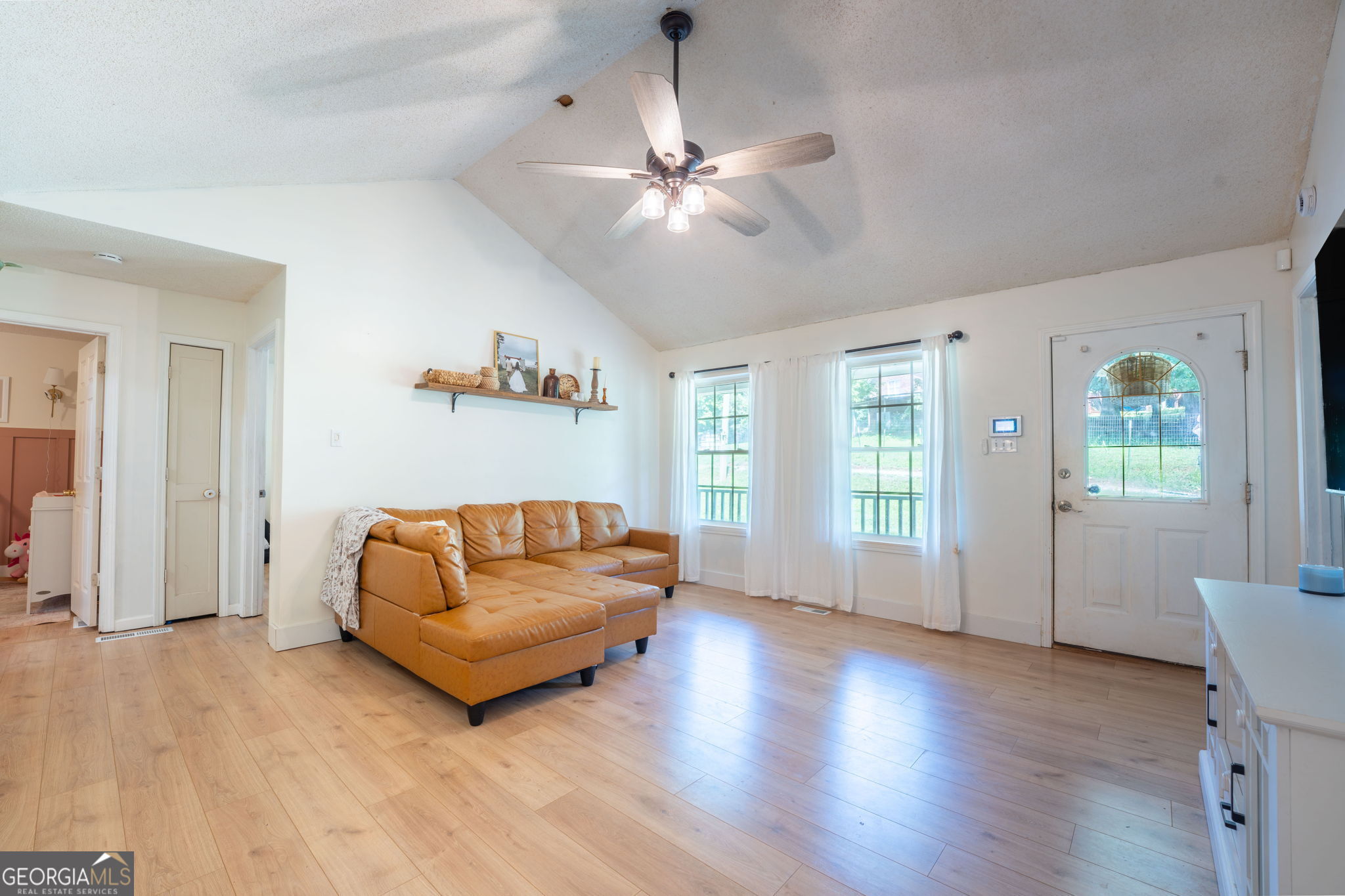 950 Duck Thurmond Road Property Photo 20