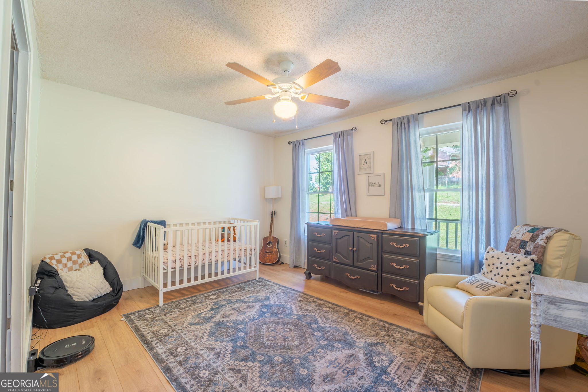950 Duck Thurmond Road Property Photo 23