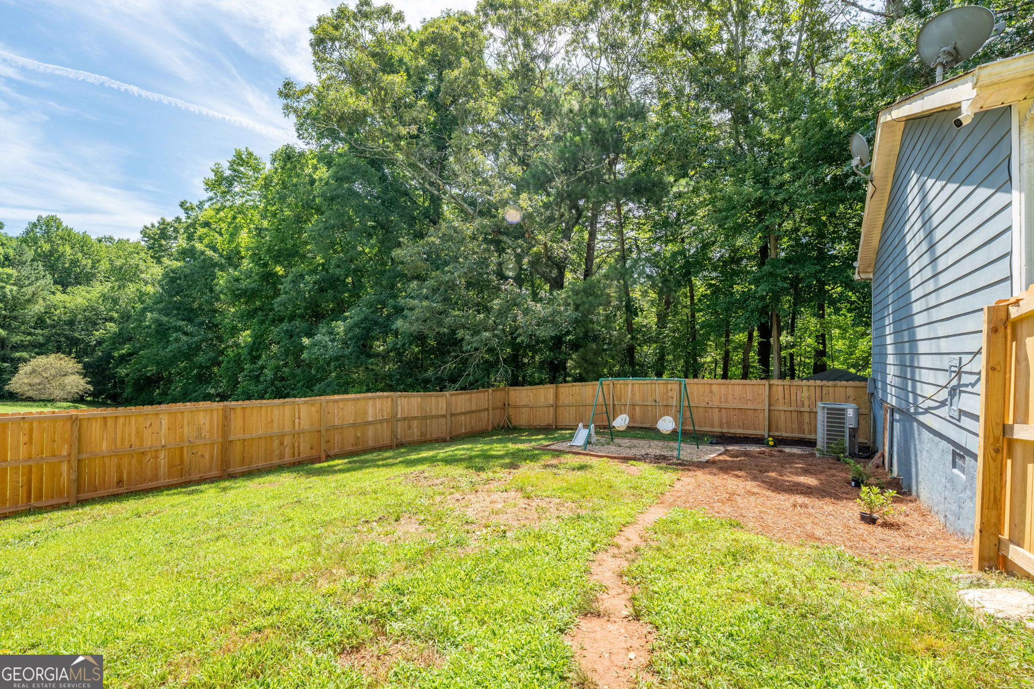 950 Duck Thurmond Road Property Photo 27