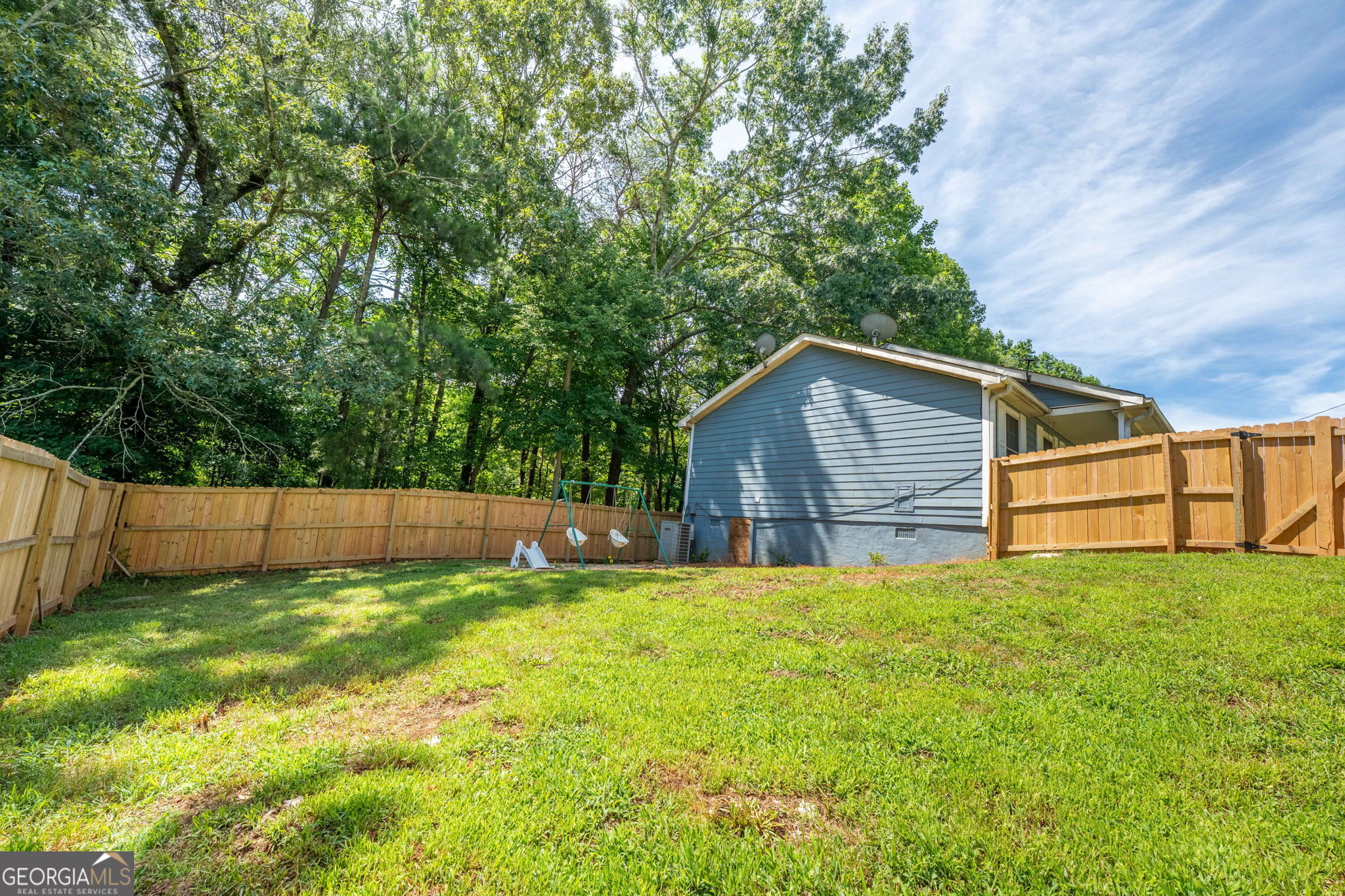 950 Duck Thurmond Road Property Photo 28