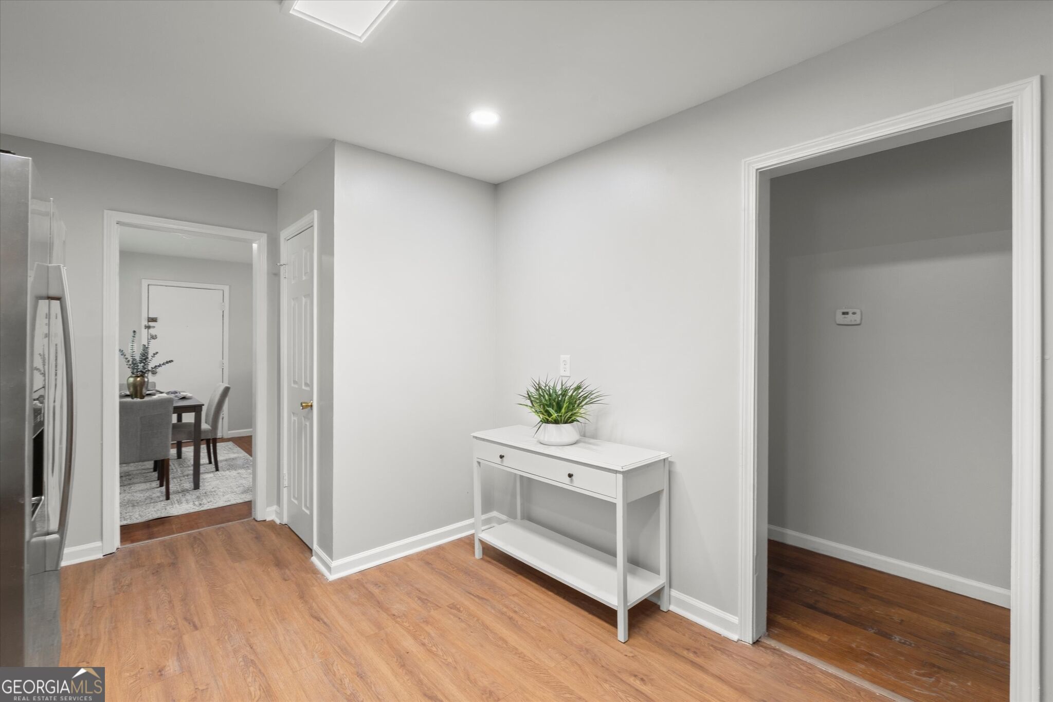 677 N Hairston Road Property Photo 16