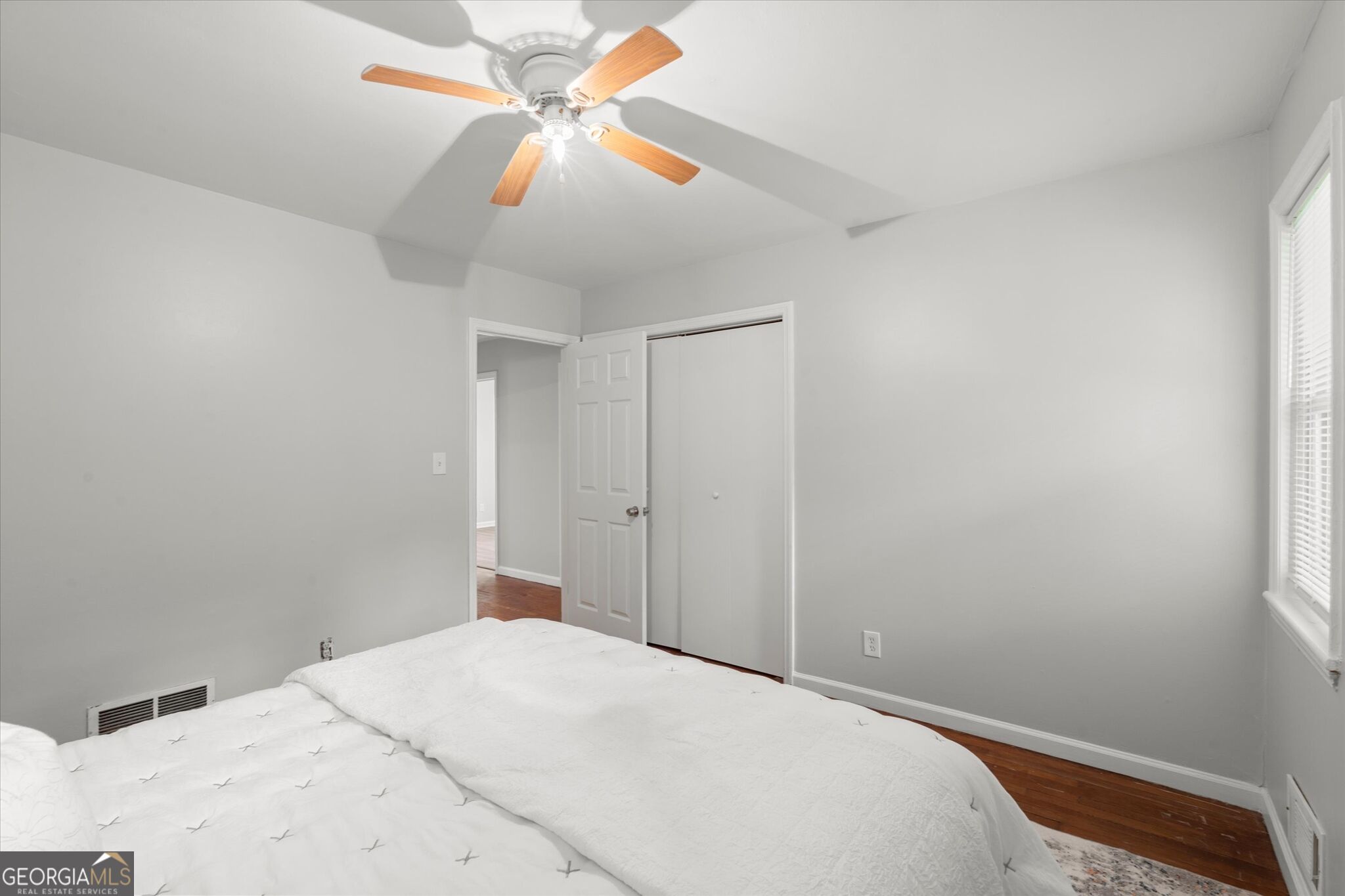 677 N Hairston Road Property Photo 19