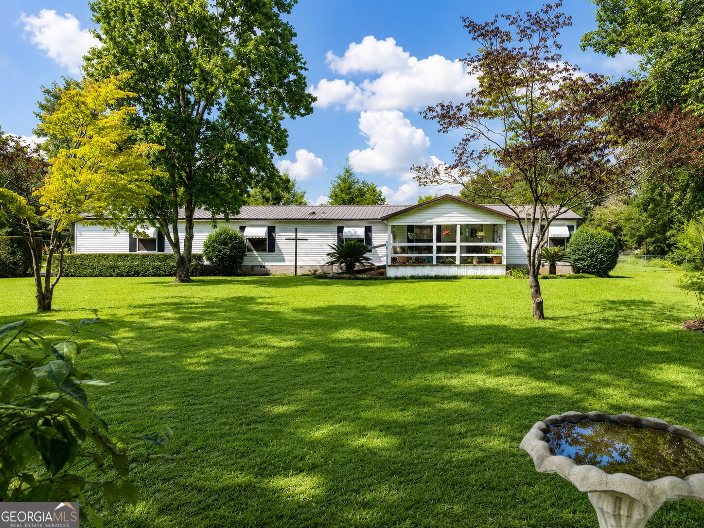 1513 Macgillicuddy Drive