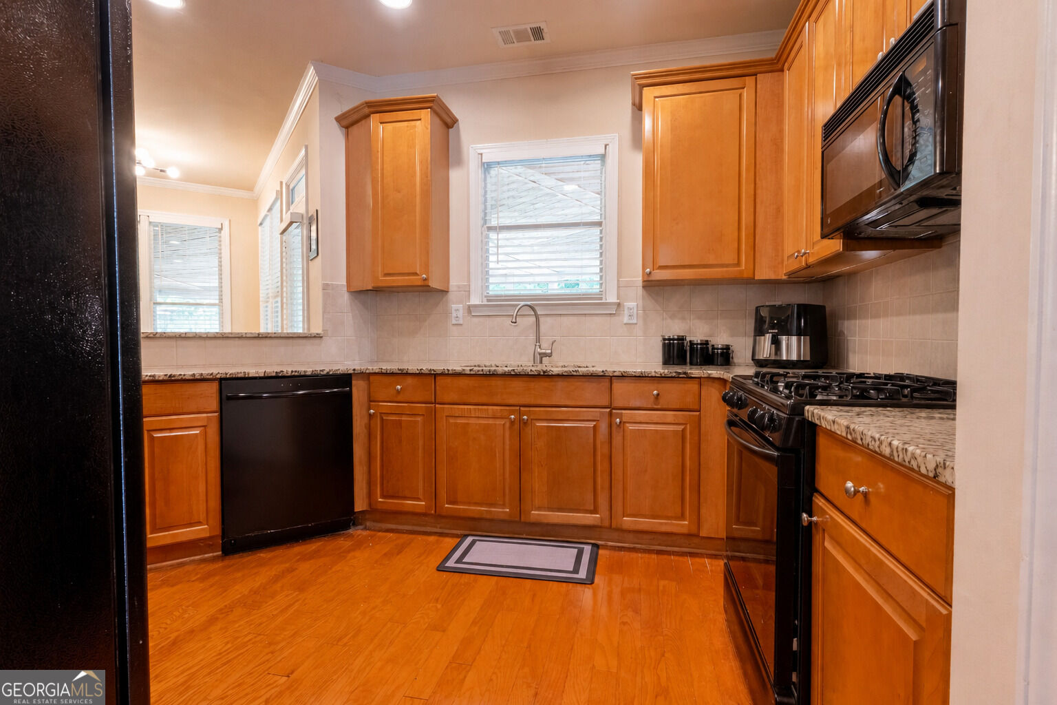 5834 Webb Forest Court Property Photo 10