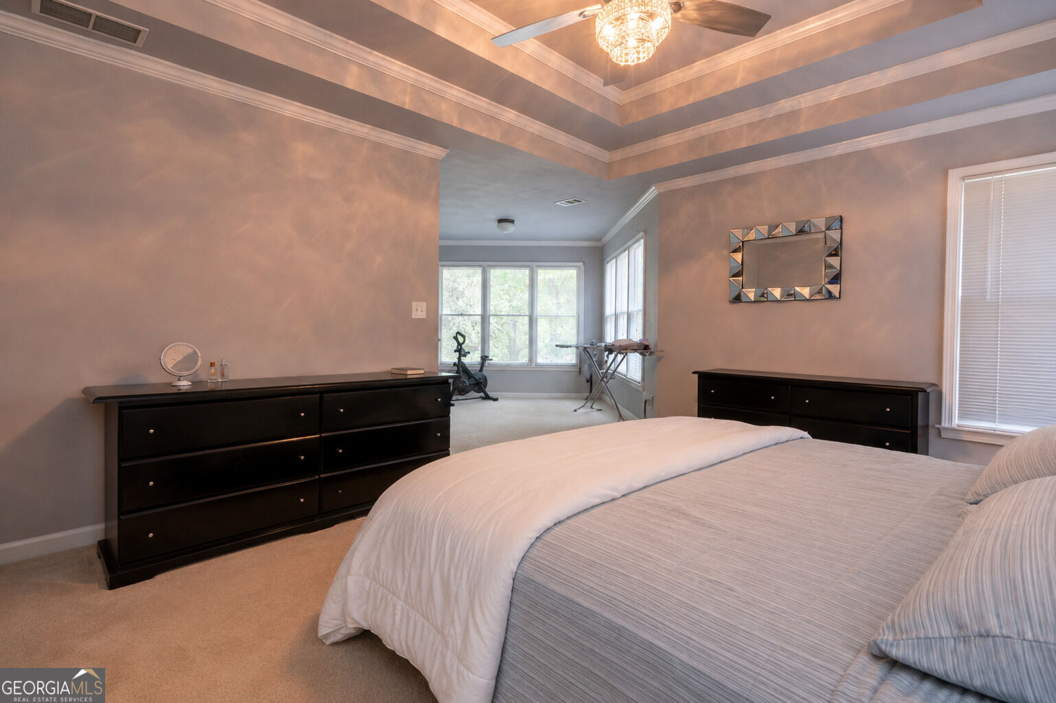 5834 Webb Forest Court Property Photo 18