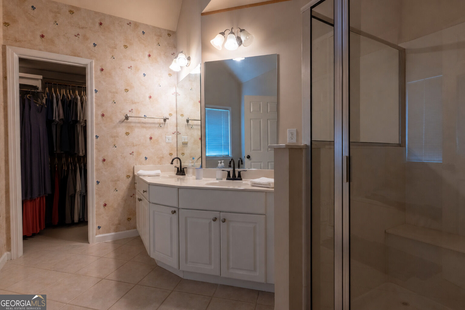5834 Webb Forest Court Property Photo 21