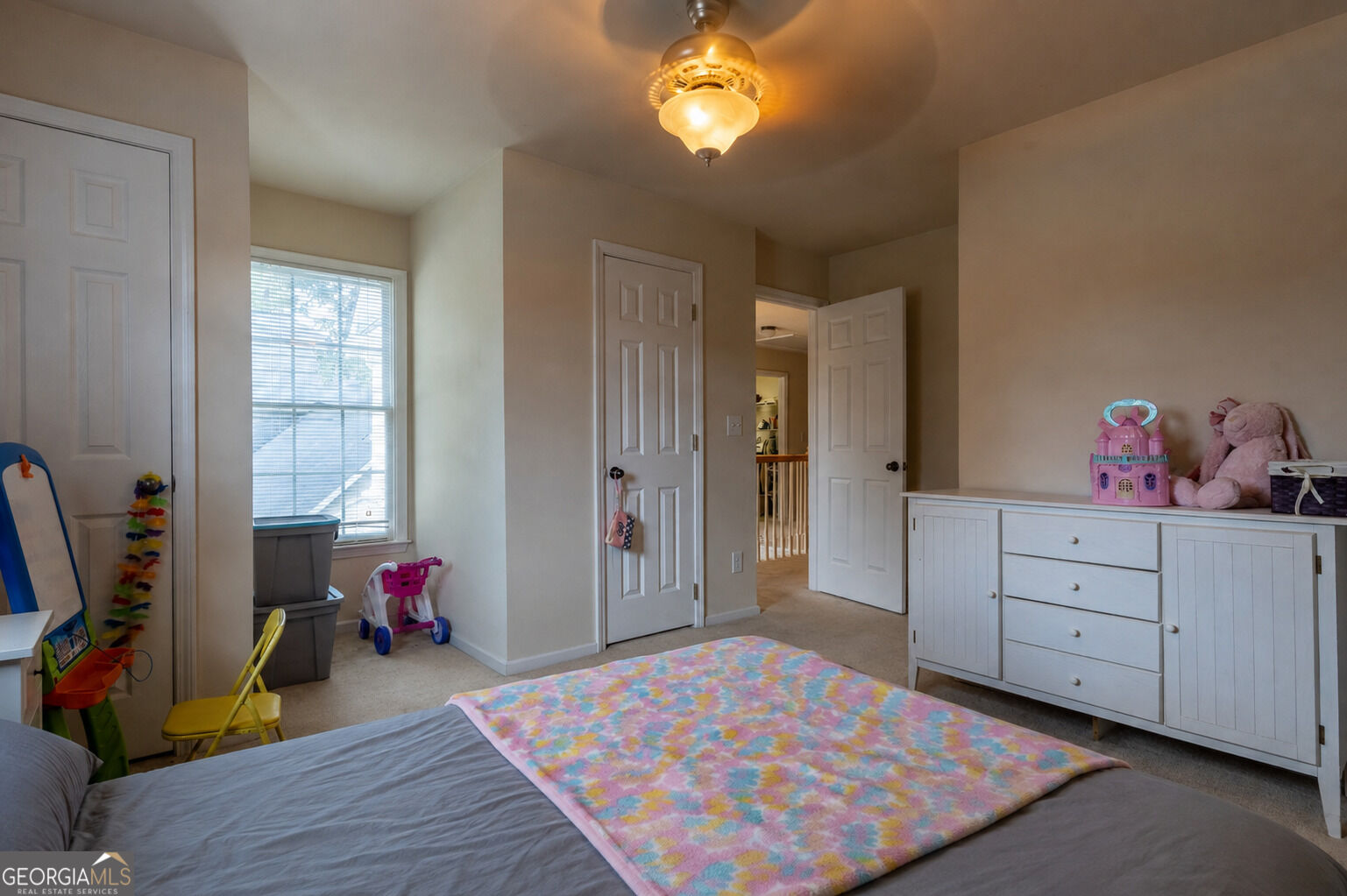 5834 Webb Forest Court Property Photo 23