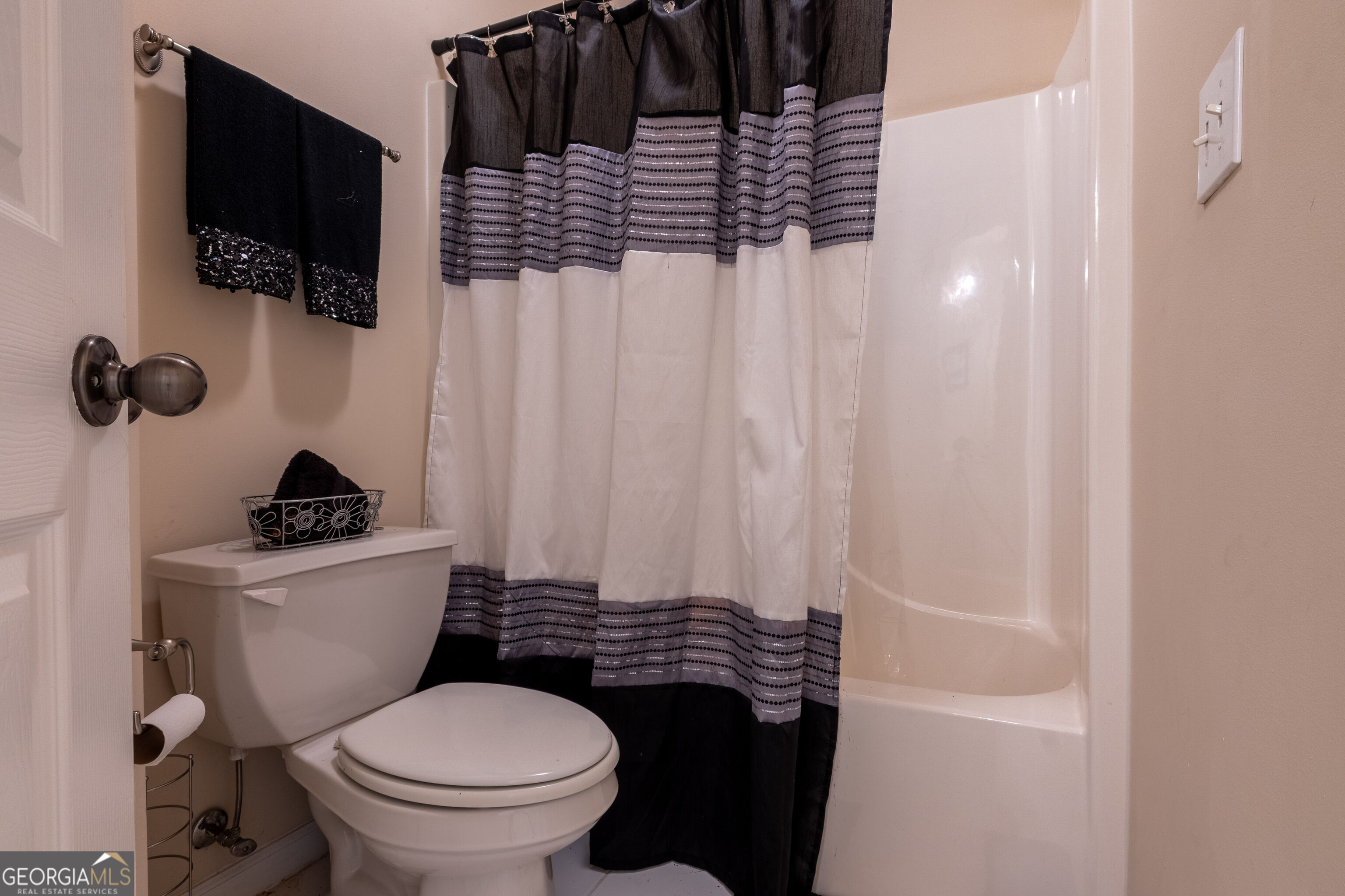 5834 Webb Forest Court Property Photo 24