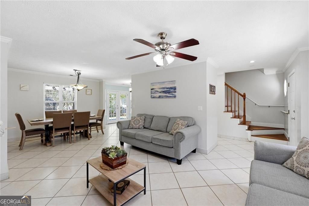 4643 Noah Overlook W Property Photo 6