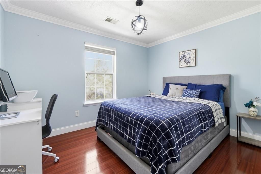 4643 Noah Overlook W Property Photo 22