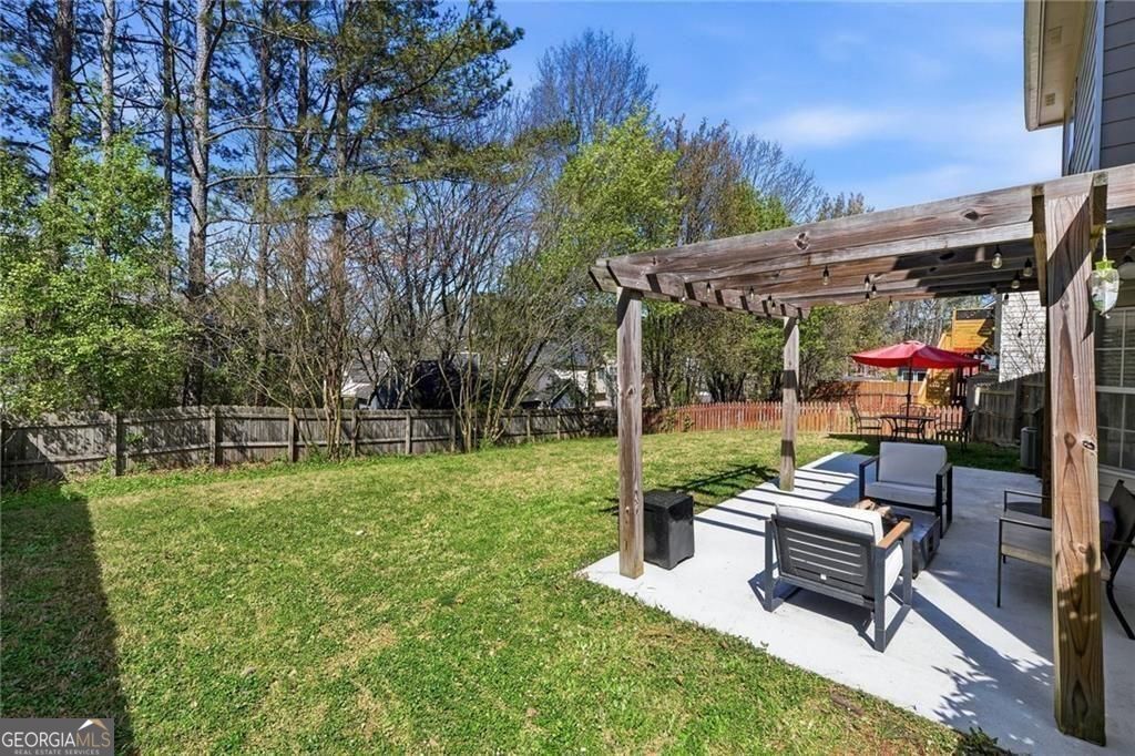 4643 Noah Overlook W Property Photo 24