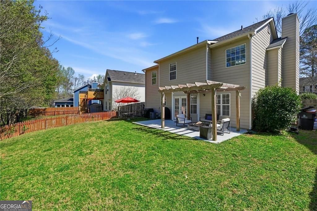 4643 Noah Overlook W Property Photo 25