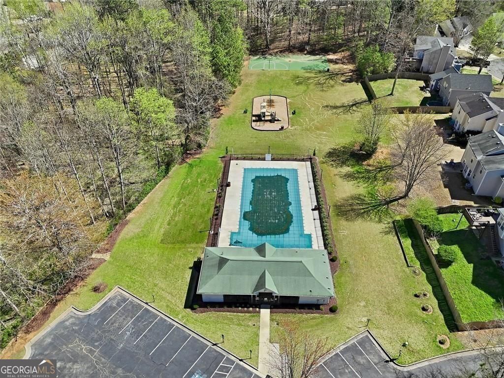 4643 Noah Overlook W Property Photo 26