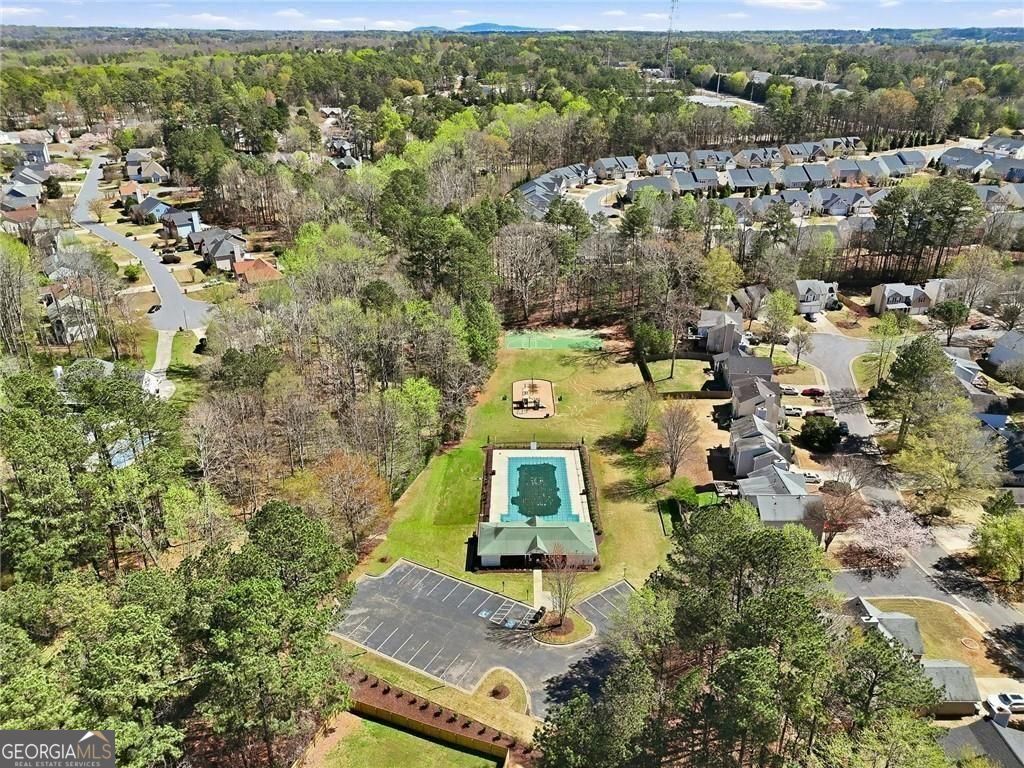 4643 Noah Overlook W Property Photo 27