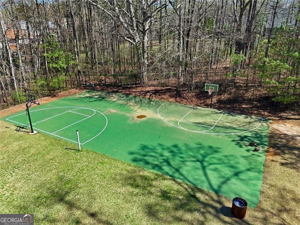 4643 Noah Overlook W Property Photo 29