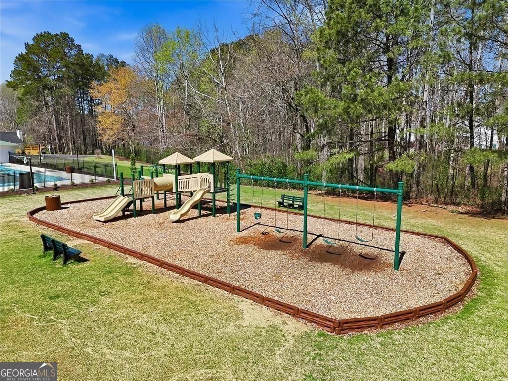 4643 Noah Overlook W Property Photo 30