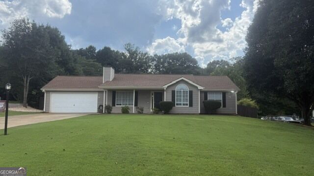 655 Thorn Brook Ridge