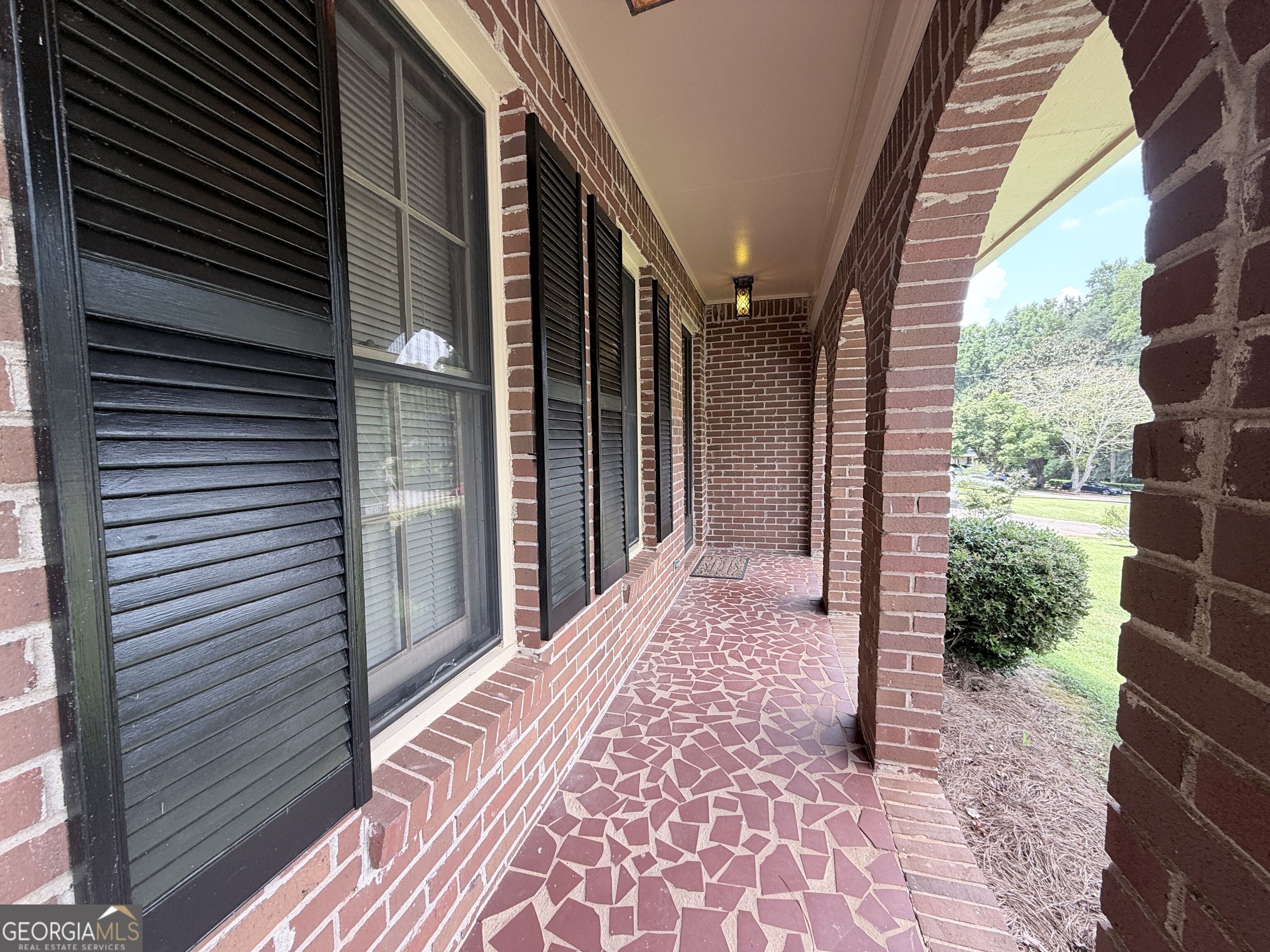 2305 Village Drive Property Photo 6