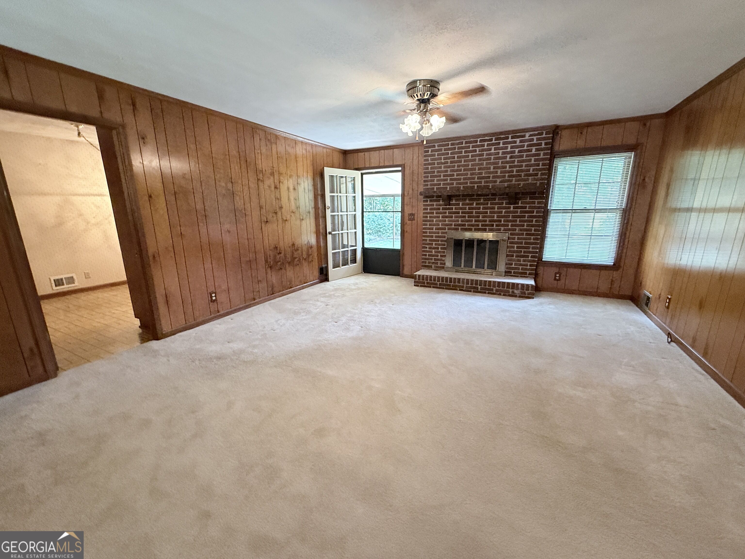2305 Village Drive Property Photo 10